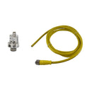 Grundfos 97748965 - RPI/---0-25b/1/ F/M2.00-X/VG6/--/---/SC-1 | Pump Interface | Remote Control