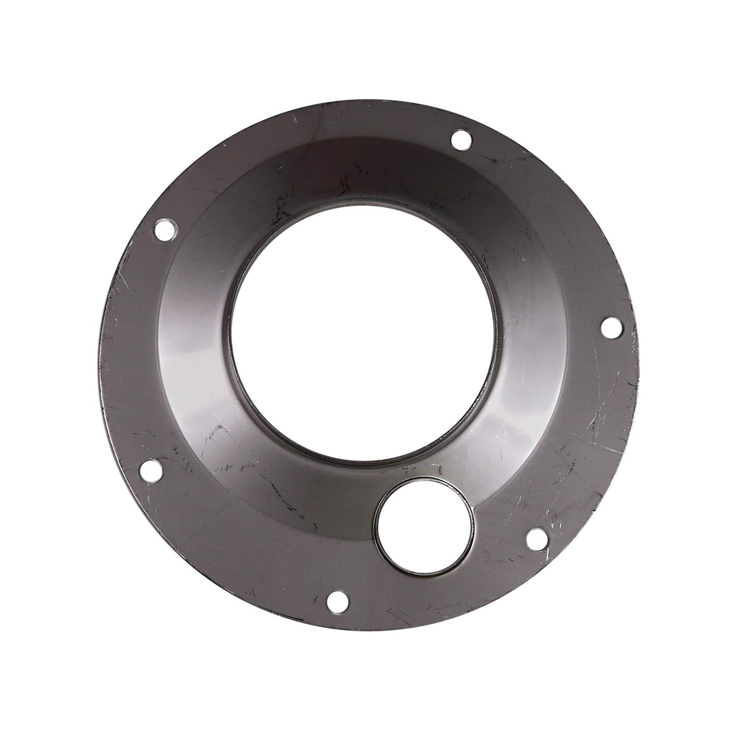 Grundfos 96586343 - Pump Housing Upper