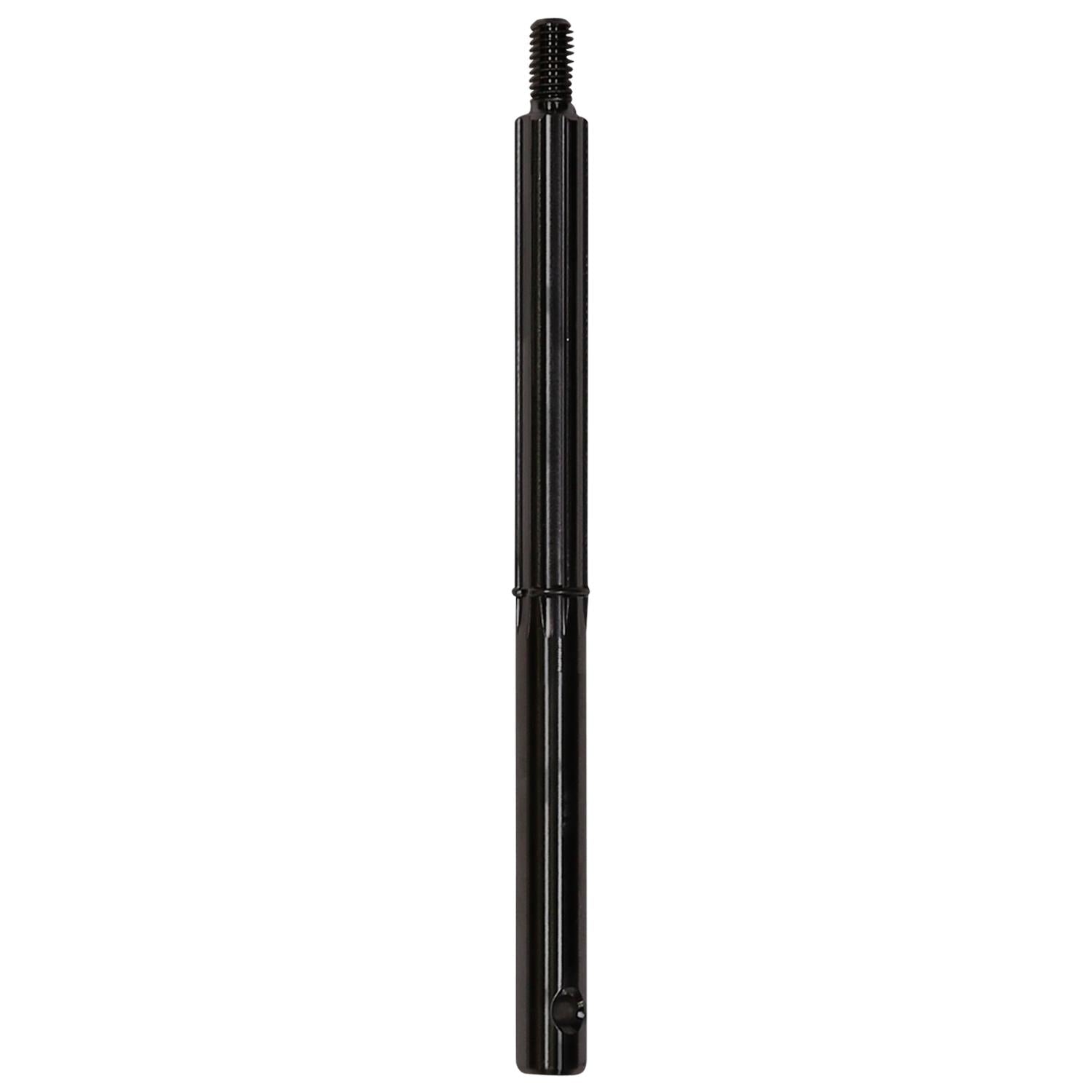 Grundfos 96588088 - Shaft Complete D12 L=175