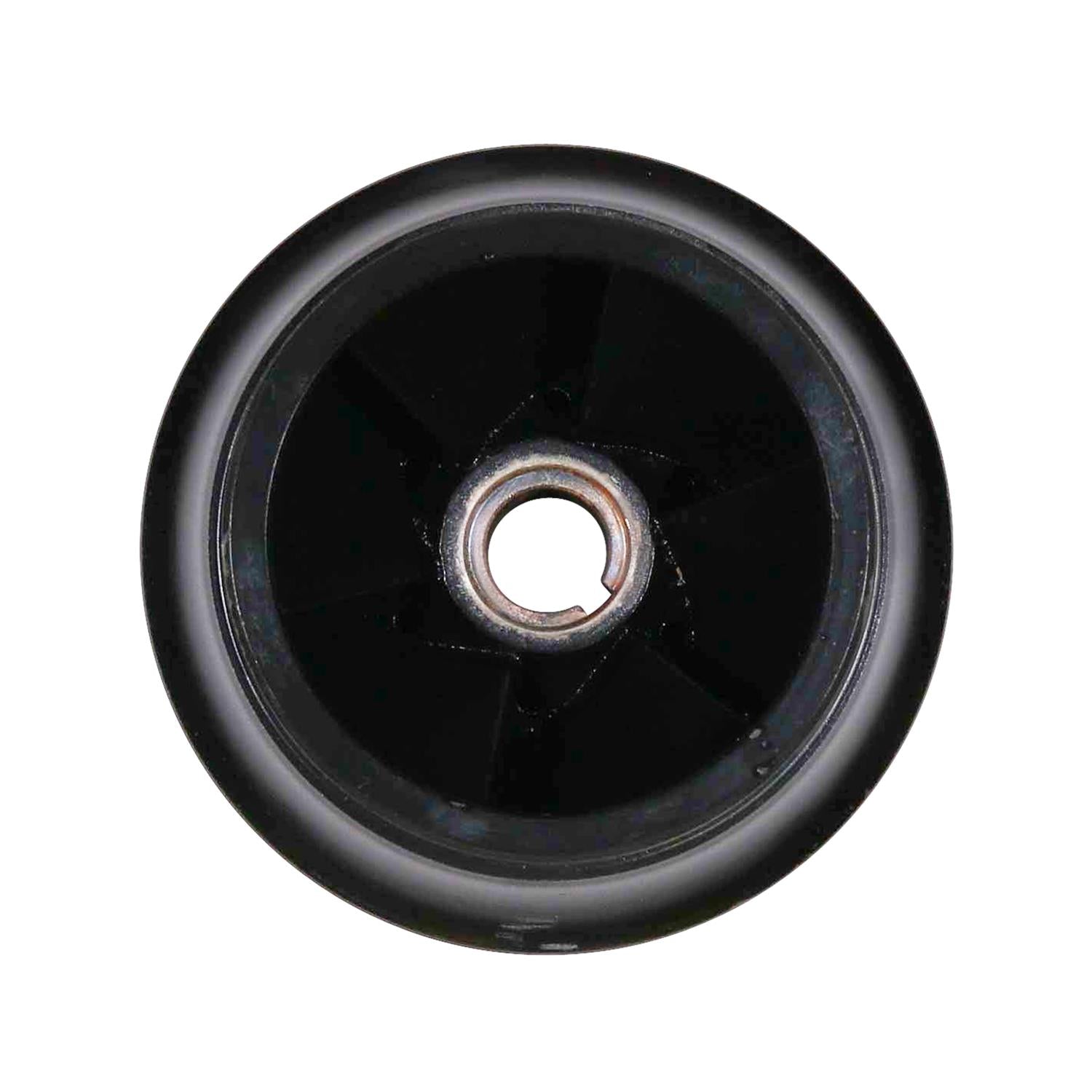 Grundfos 98296650 - Spare Impeller CI,145MM | Submersible | Borehole | Vertical | High Head
