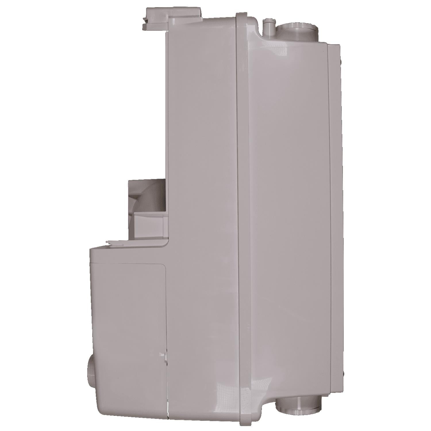 Grundfos 97821579 - Kit | Tank without Cover
