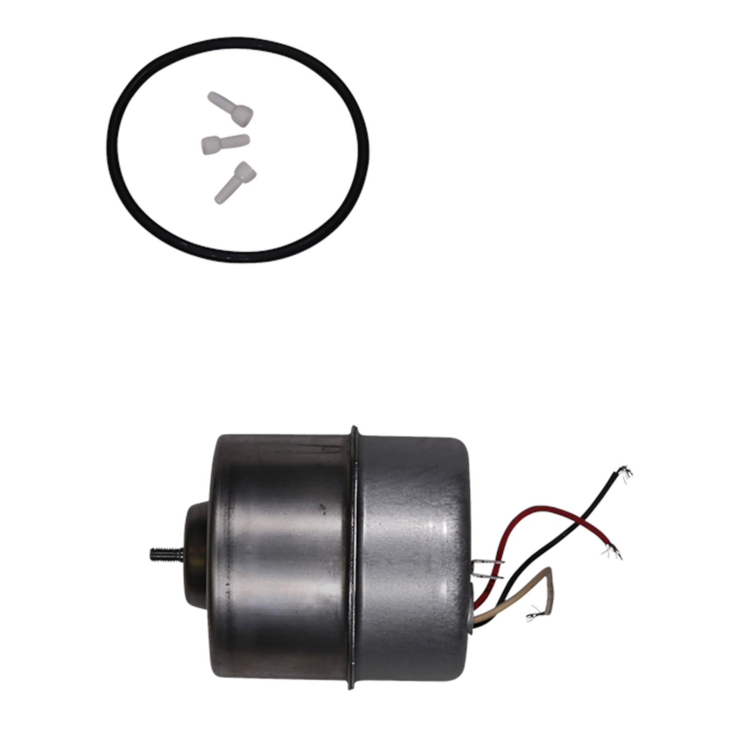 Grundfos 96578973 - Kit | Motor 230V/50-60Hz
