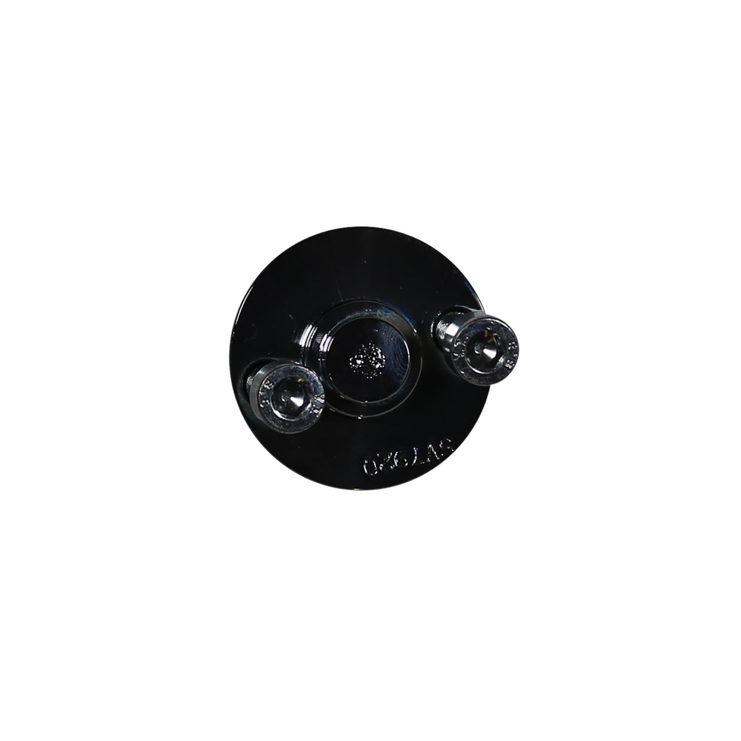 Grundfos 00SV7920 - PULLER F THRUST BEAR. W/SCREWS