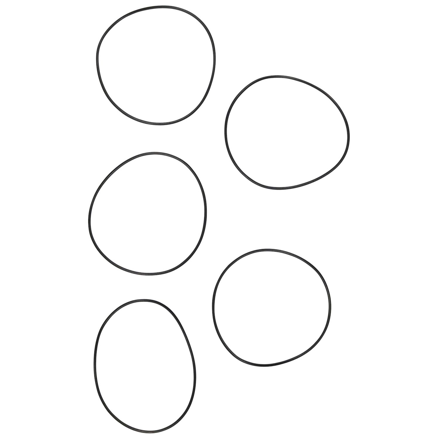 Grundfos 96603477 - BULK, O-RING EPDM 2064 113X3