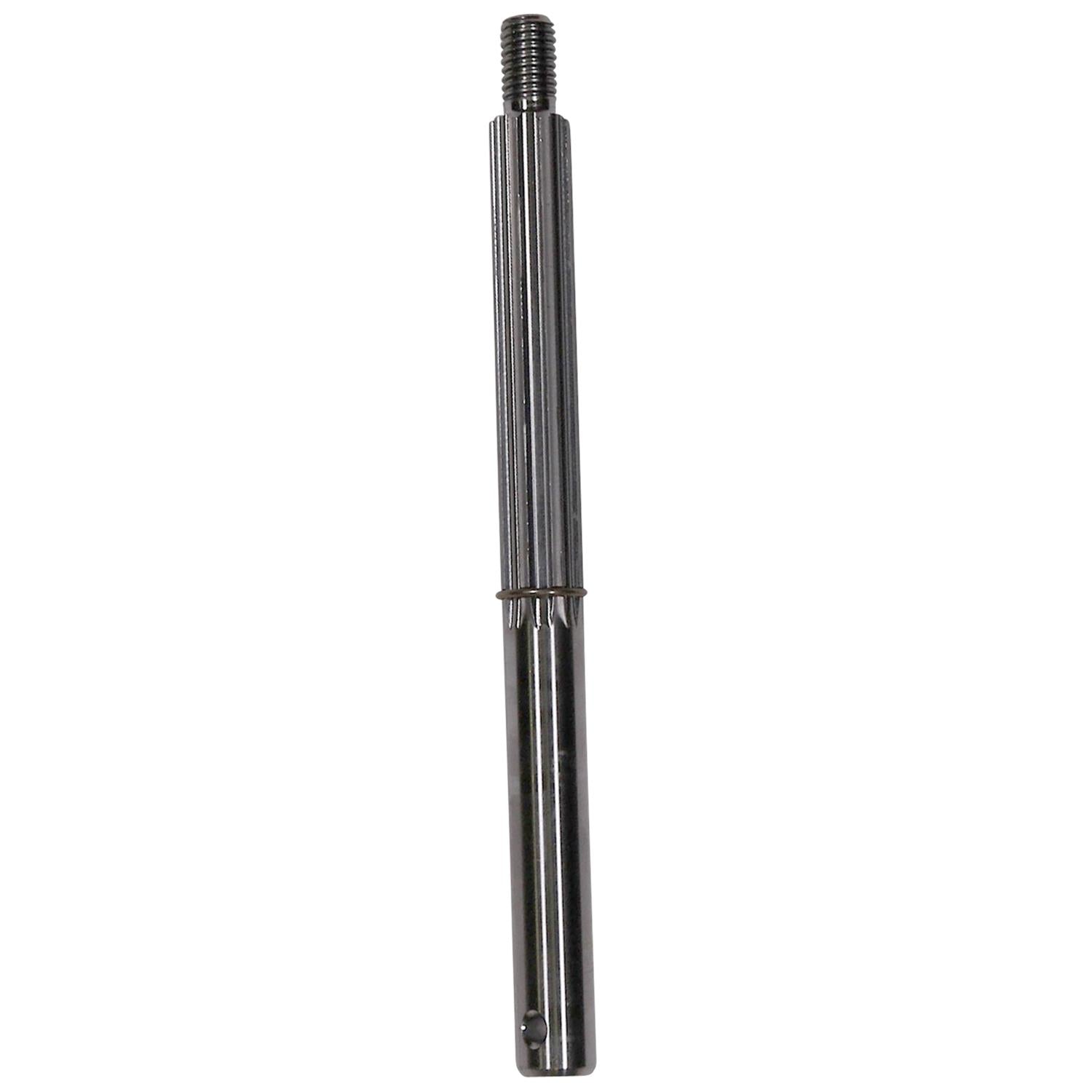 Grundfos 96587956 - Pump Shaft Complete 211.5MM 1.4057
