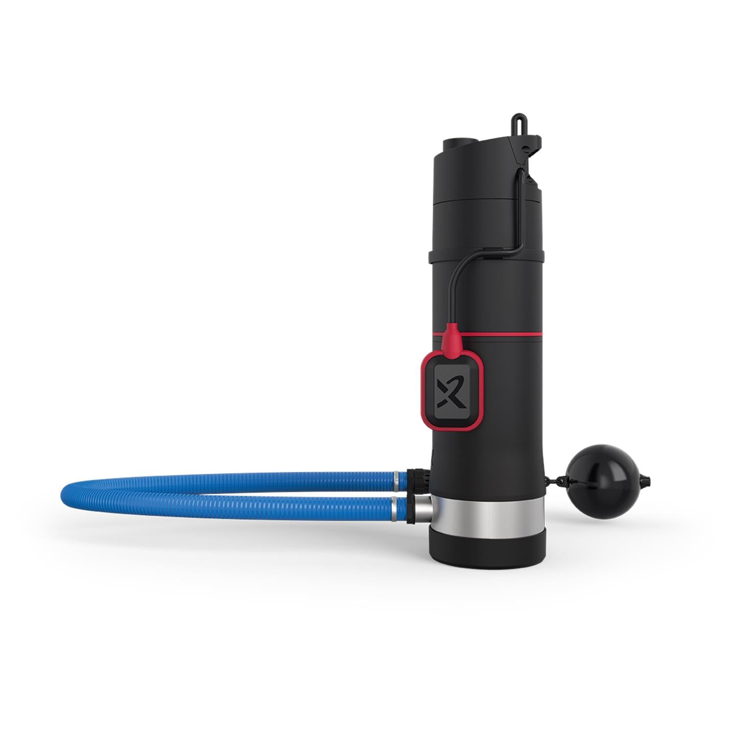 Grundfos 92713196 - SBA 3-35 AW
