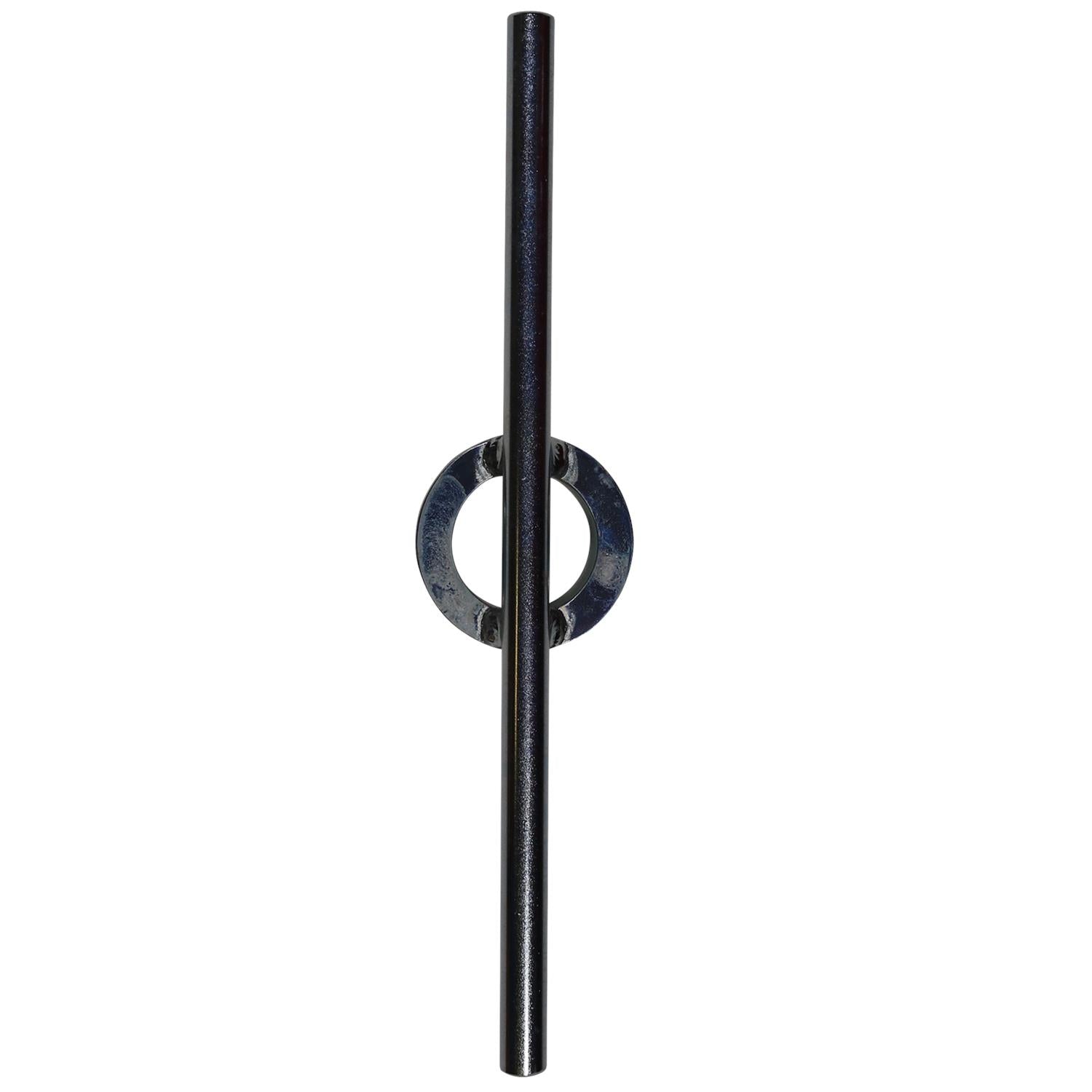 Grundfos 00SV0387 - Key for assembling