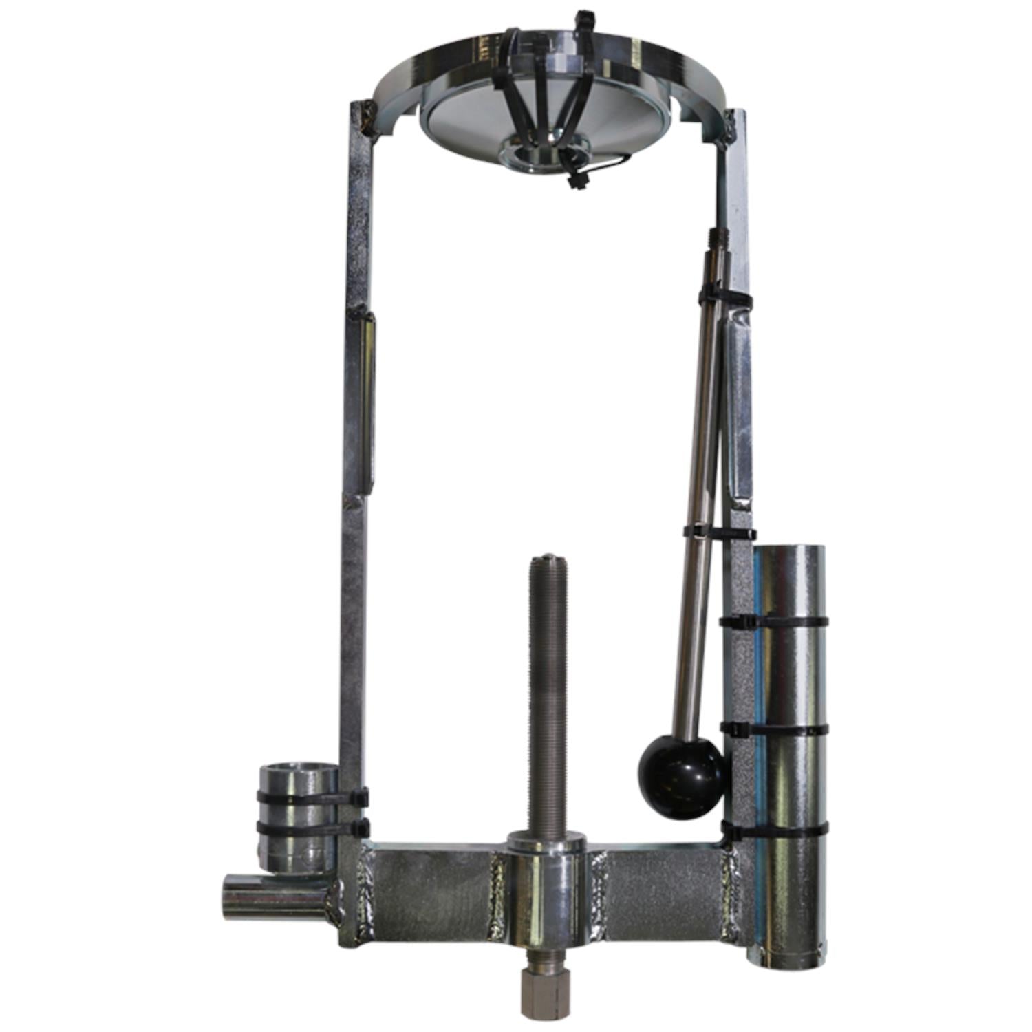 Grundfos 00SV0852 - PULLER