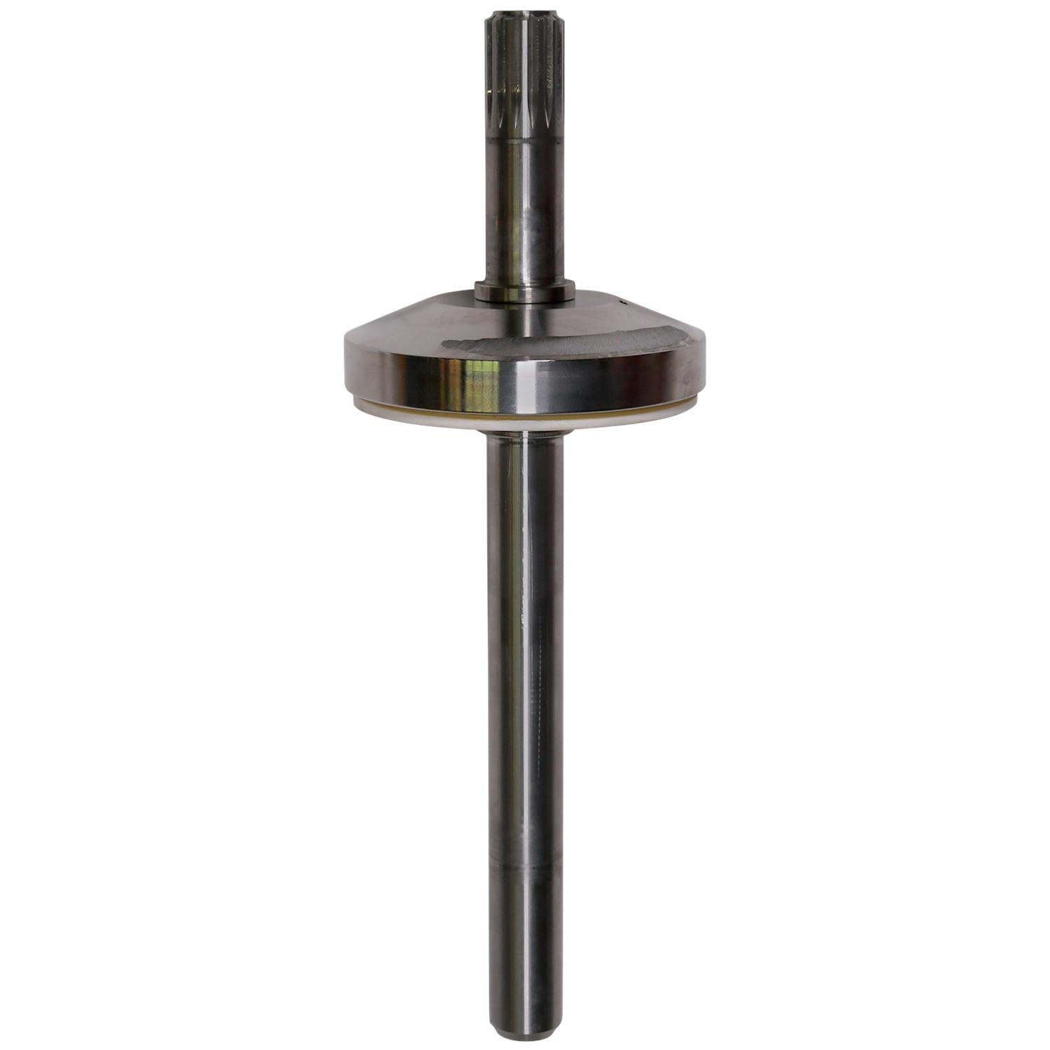 Grundfos 96586852 - Shaft with Thrust Bearing