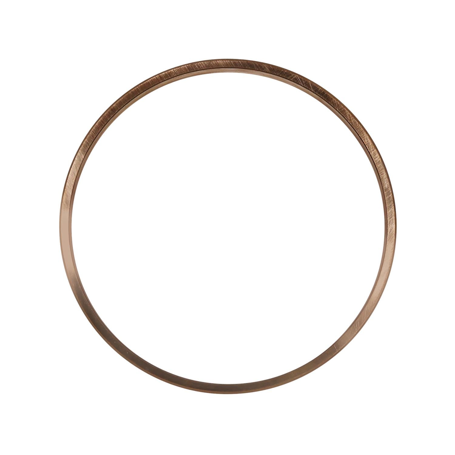 Grundfos 96810111 - Spare Wear Ring D210/D224X15 | Submersible | Borehole | Vertical | High Head