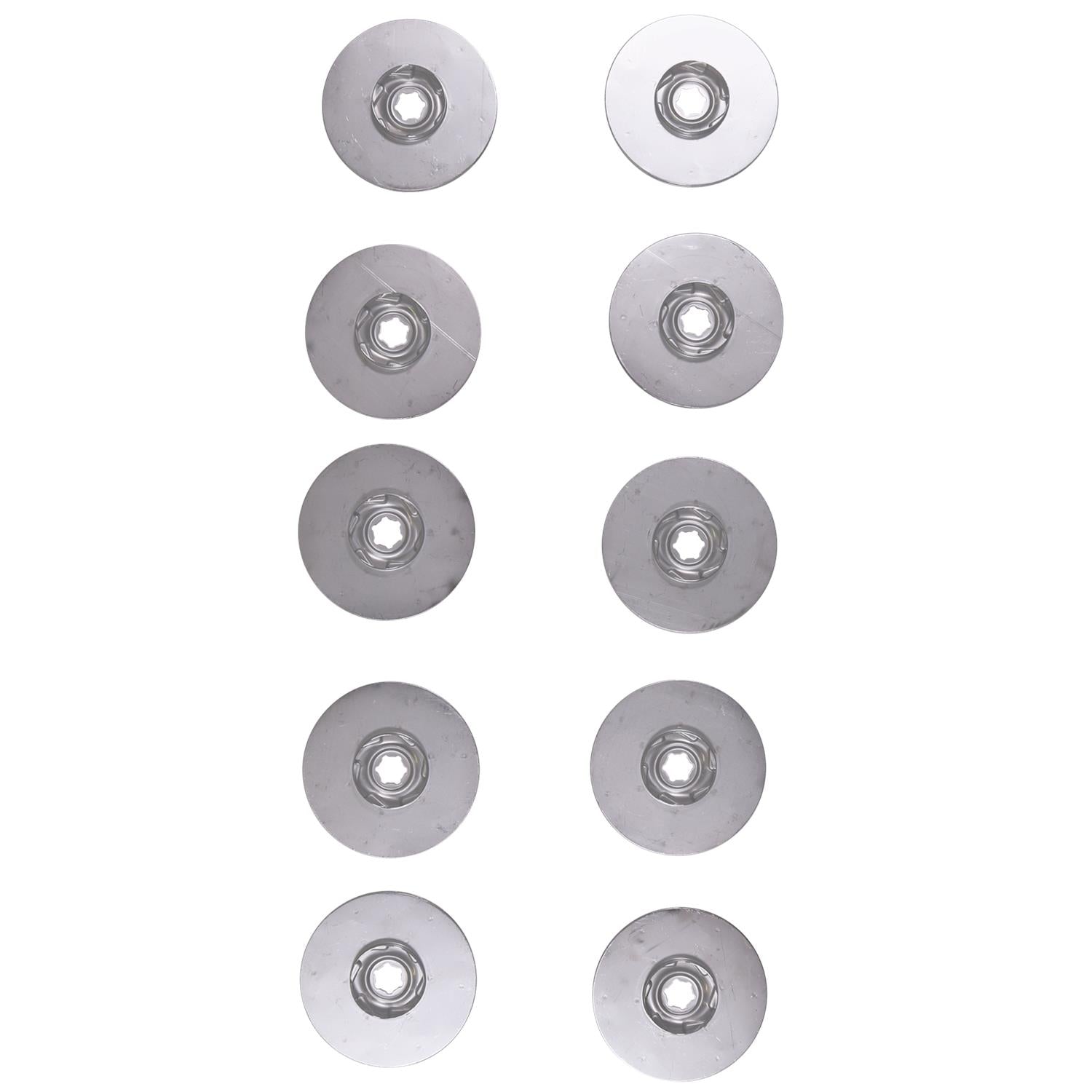 Grundfos 98394240 - Bulk, Impeller