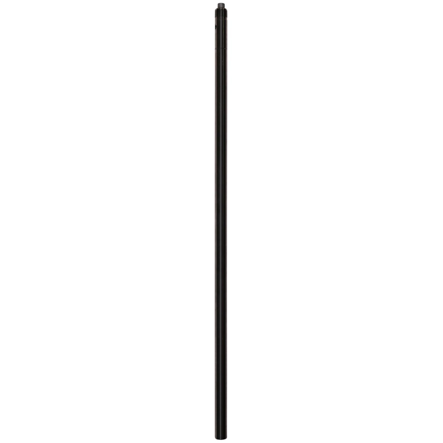 Grundfos 96587782 - Shaft Complete D22=MM L=740MM