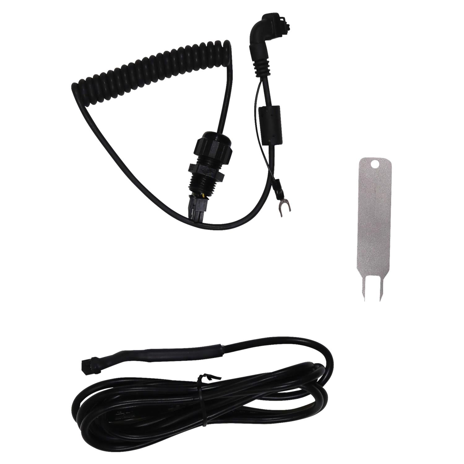 Grundfos 98824639 - Service Tool for Monitor