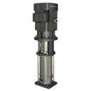 Grundfos 99845609 - CRI 1-5 A-CX-A-E-HQQE | Multistage | Centrifugal | Vertical | Inline