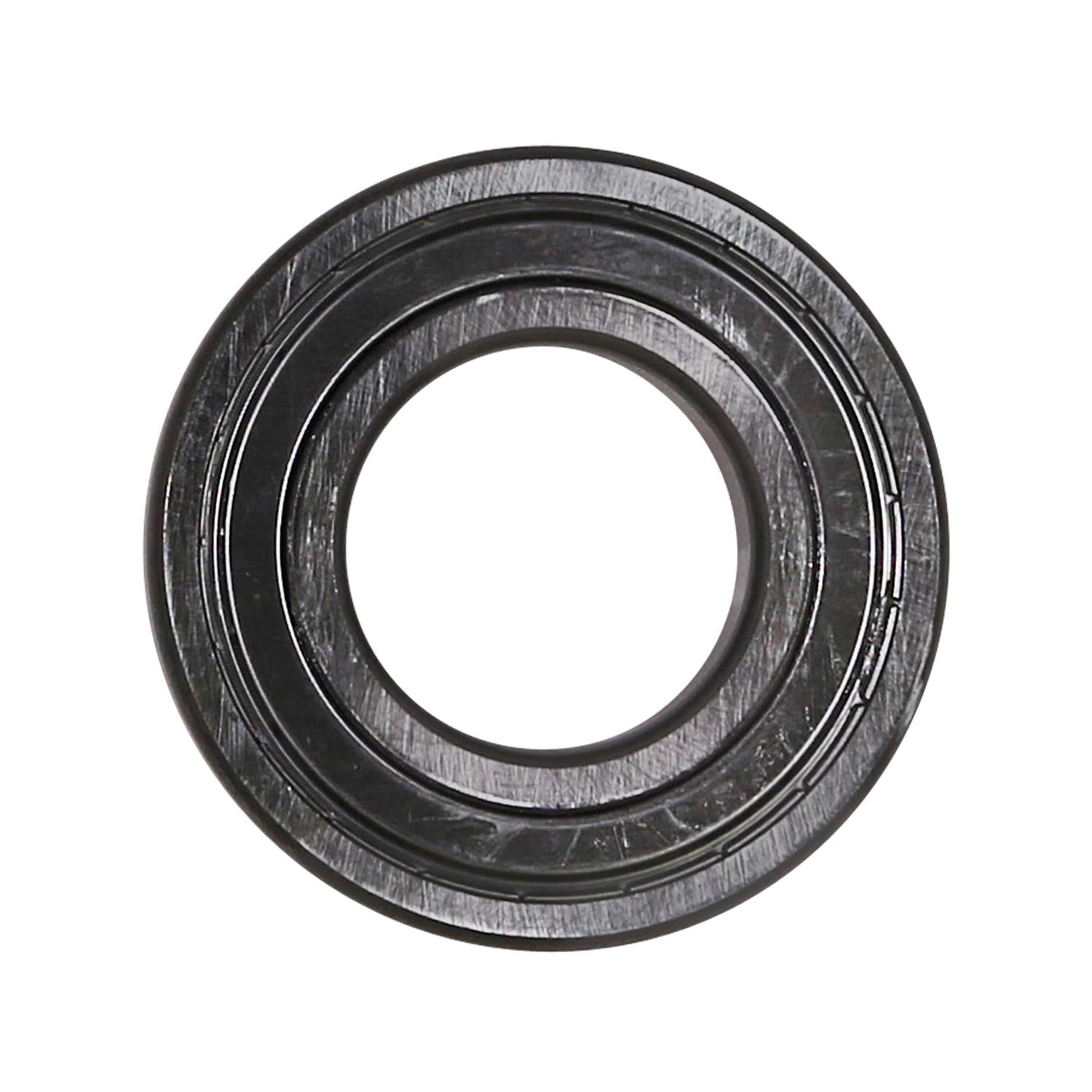 Grundfos 97501091 - Ball Bearing 6208.2Z.C3.SYN