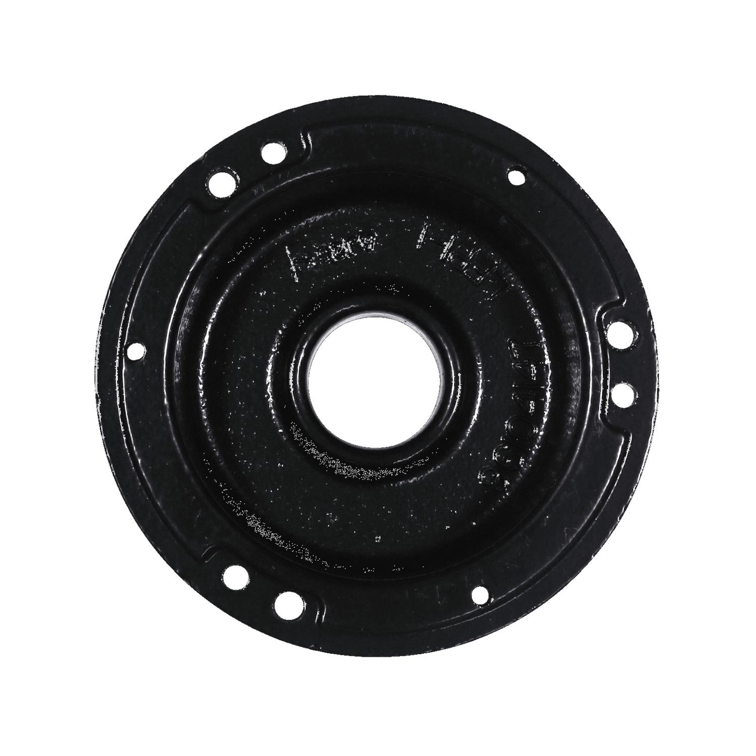 Grundfos 96890261 - Suction Cover DP10.65