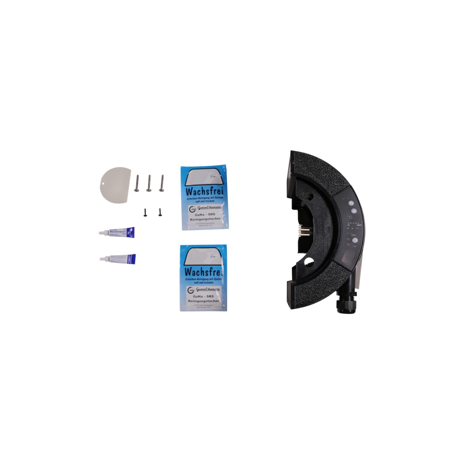 Grundfos 96500020 - Kit, Control Box 50/65-120