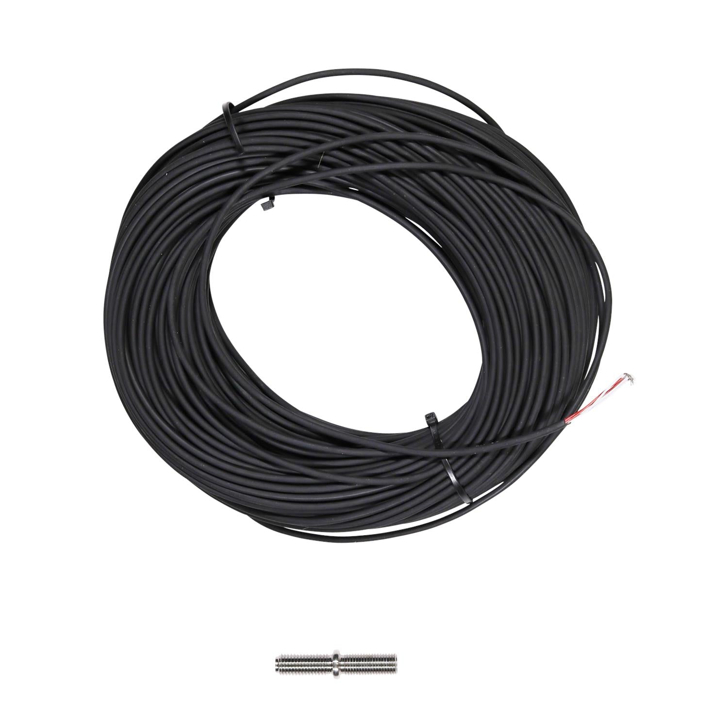 Grundfos 96421380 - Kit | Cable PT100 without relay