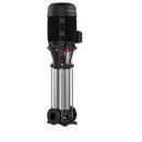 Grundfos 99145508 - CR 255-1-1 A-G-A-E-HQQE | Multistage | Centrifugal | Vertical | Inline