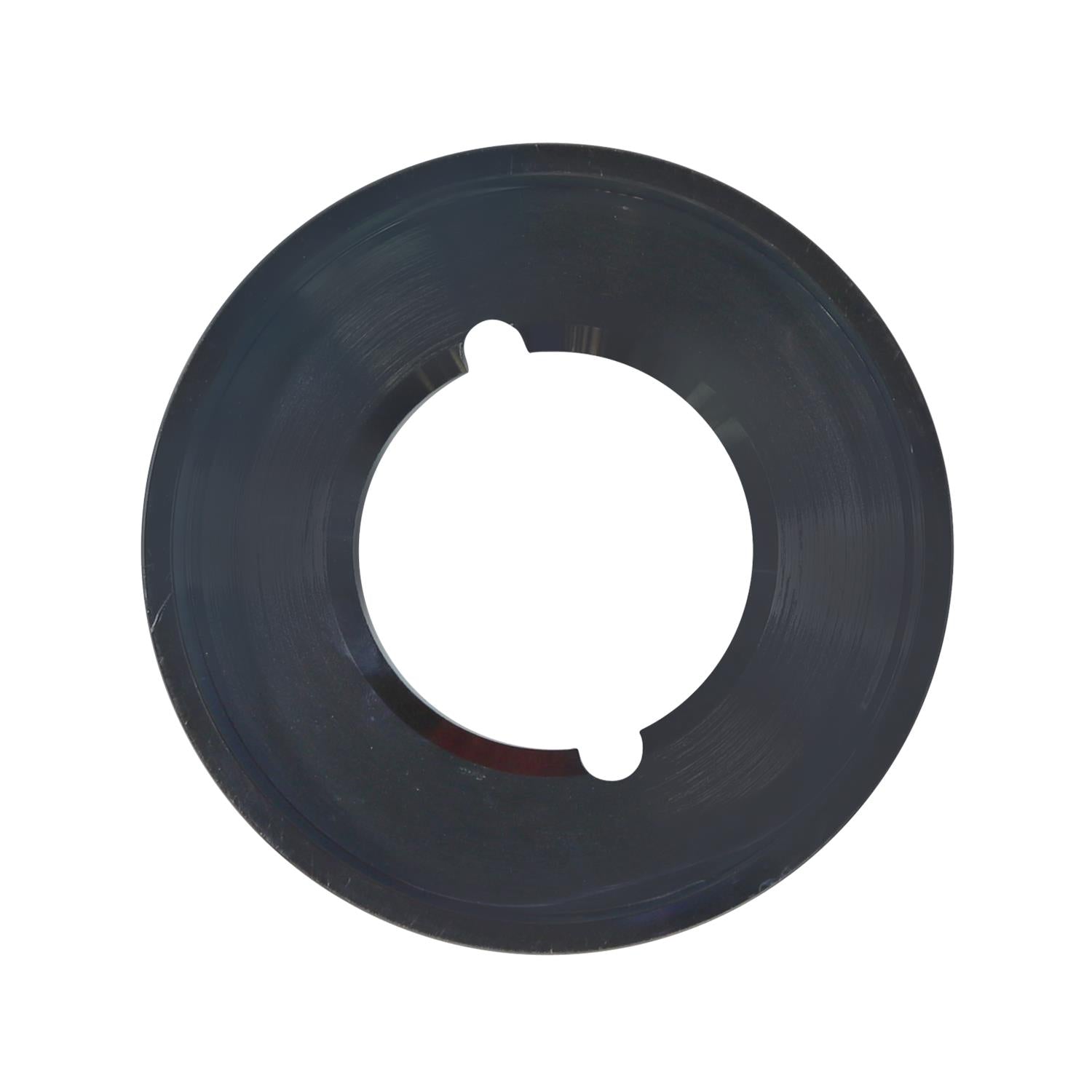 Grundfos 00SV0044 - Holder