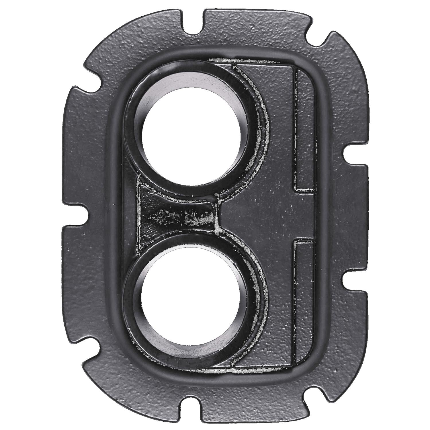 Grundfos 98597983 - Kit | NRV Valve Multilift