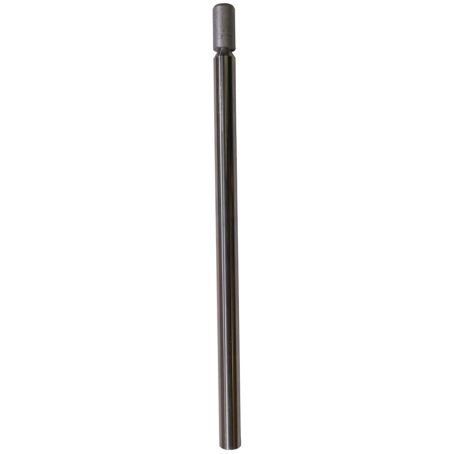 Grundfos 96590741 - Shaft Complete