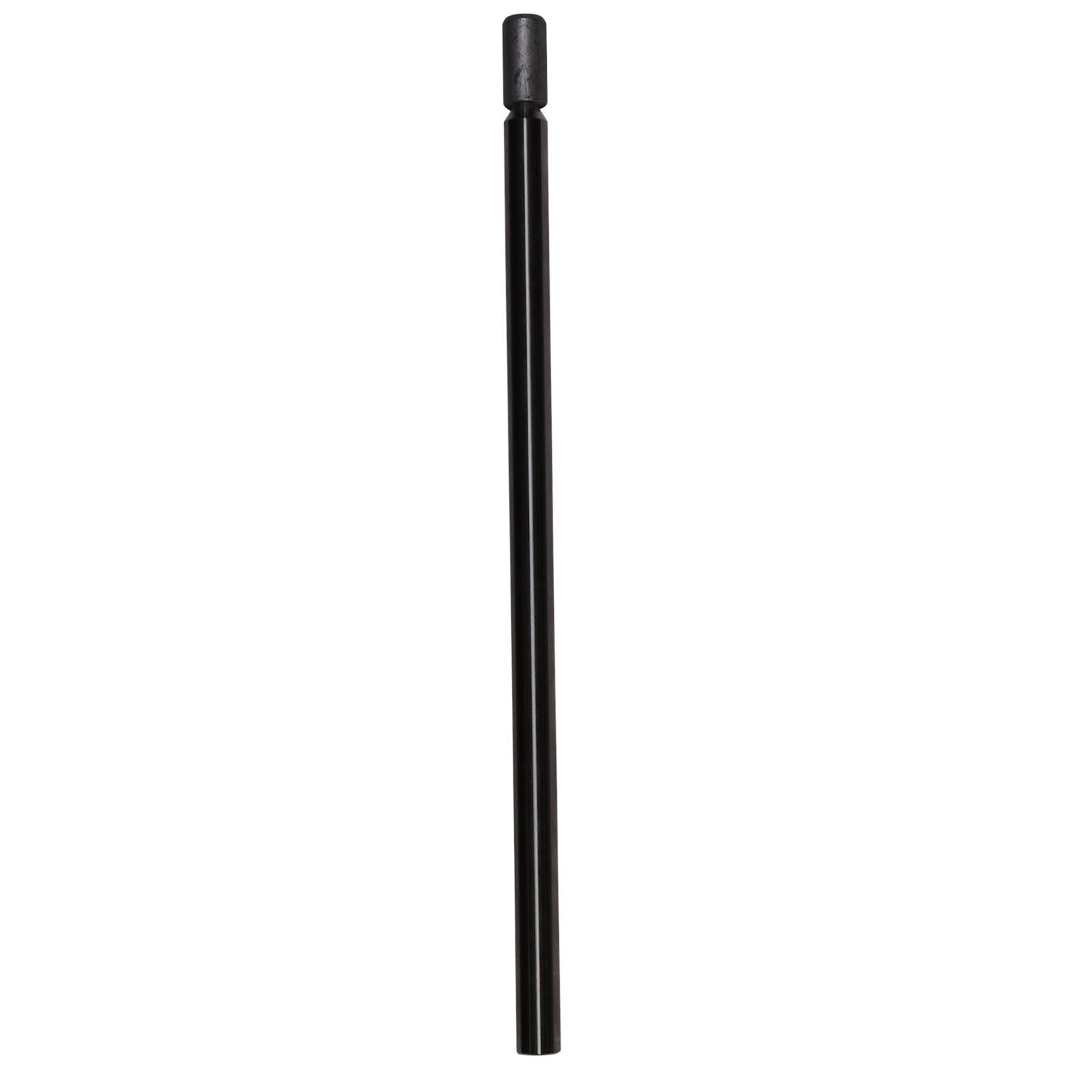 Grundfos 97945269 - Shaft Complete EN 1.4301