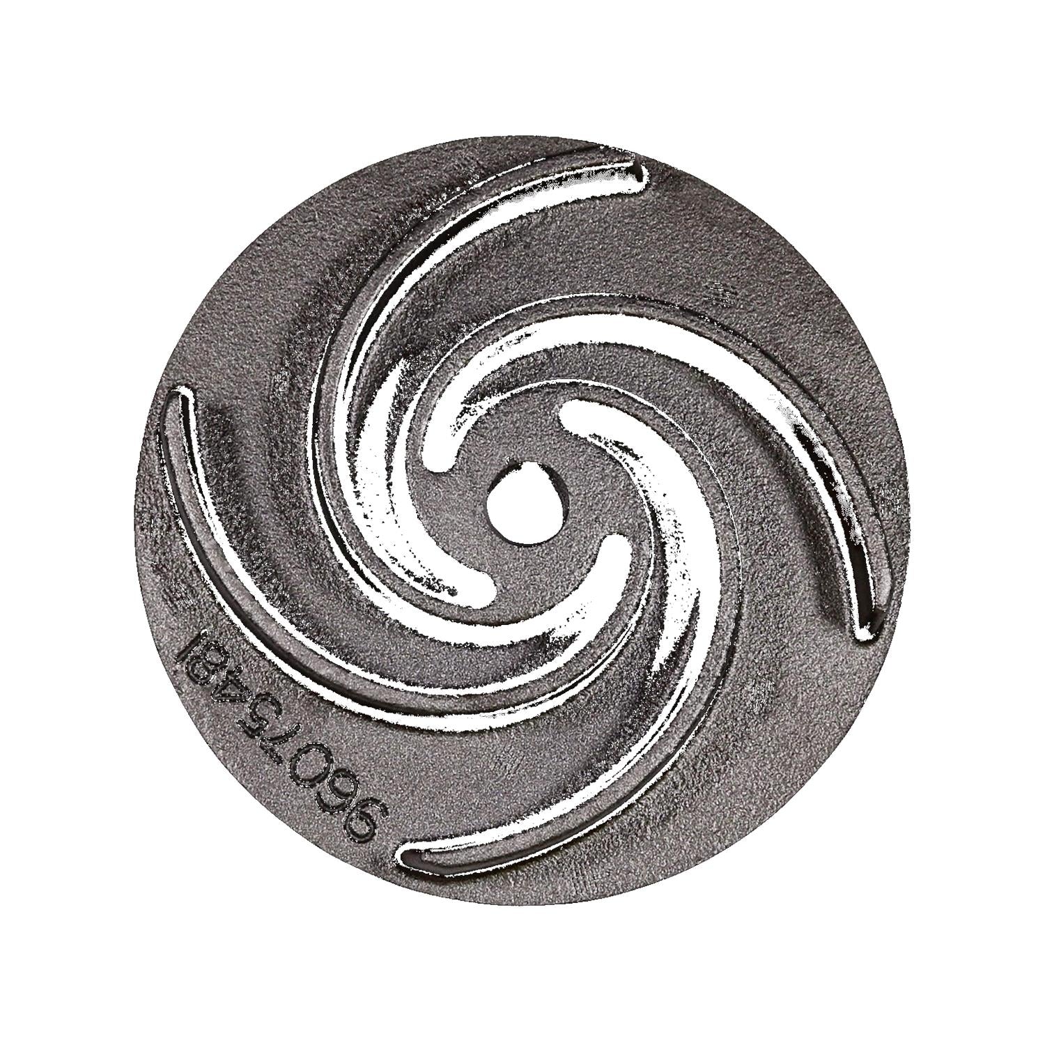Grundfos 96478998 - Spare Impeller M.32.x.2 | Submersible | Borehole | Vertical | High Head