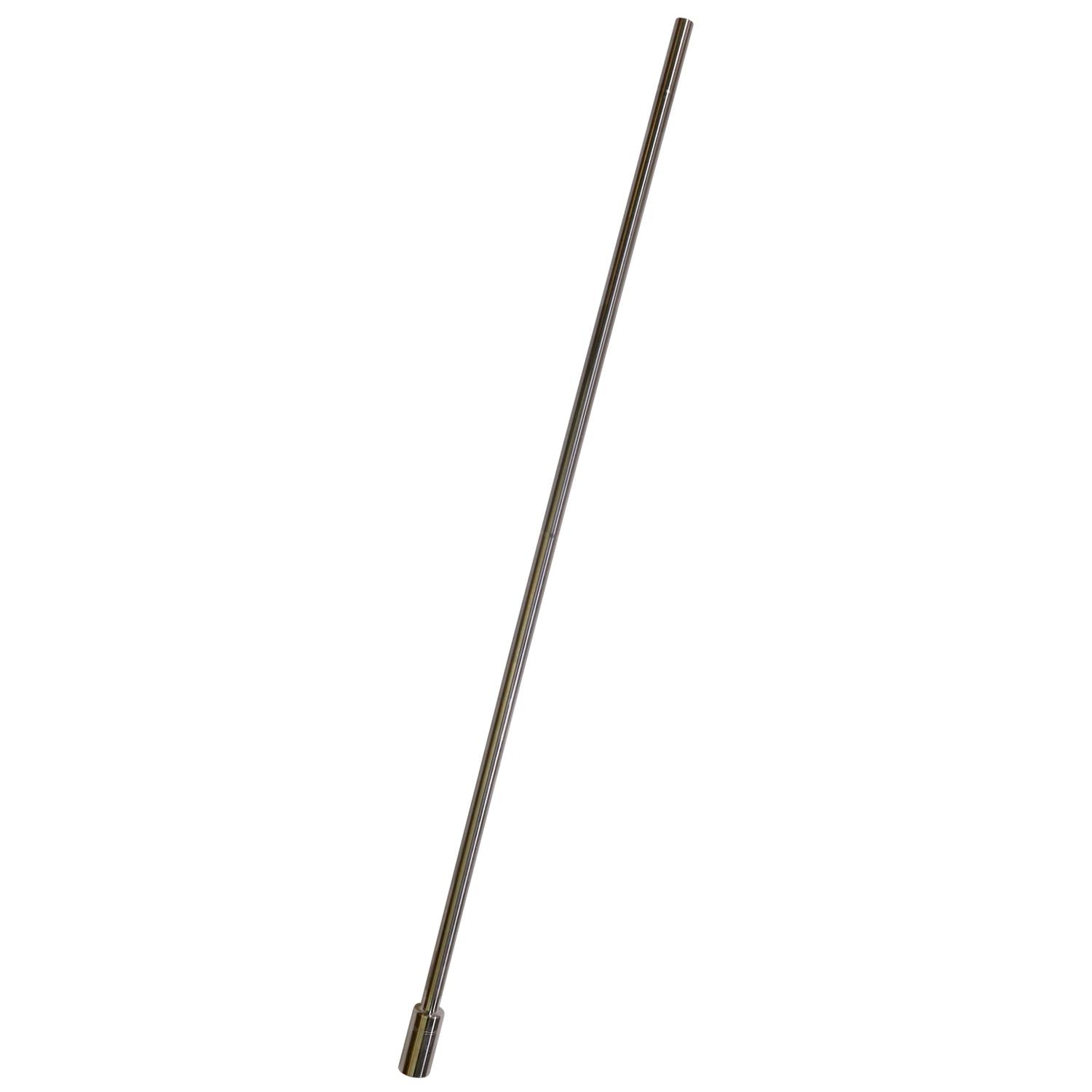Grundfos 97945476 - Shaft Complete EN 1.4401 / EN 1.4539
