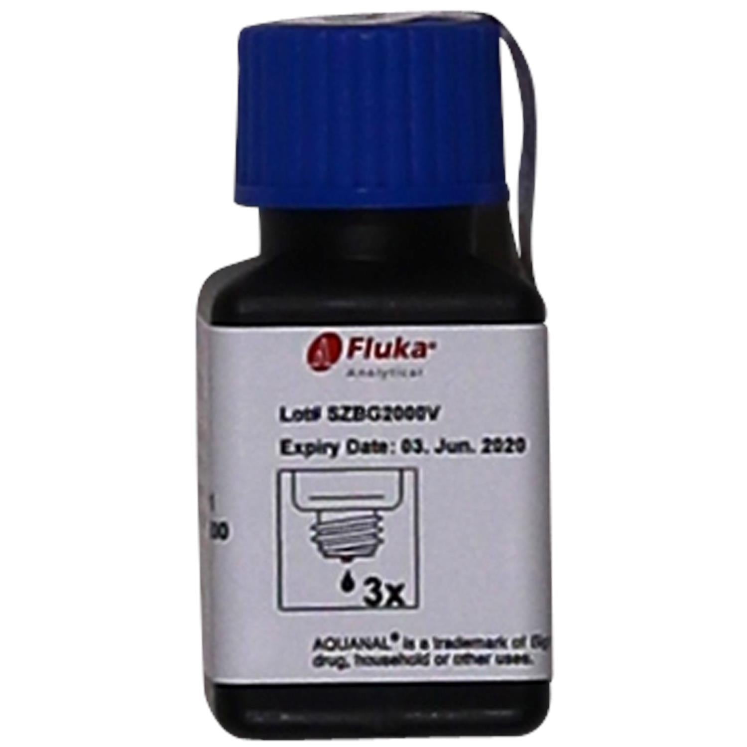 Grundfos 96609168 - Spare reagent | Submersible | Borehole | Vertical | High Head