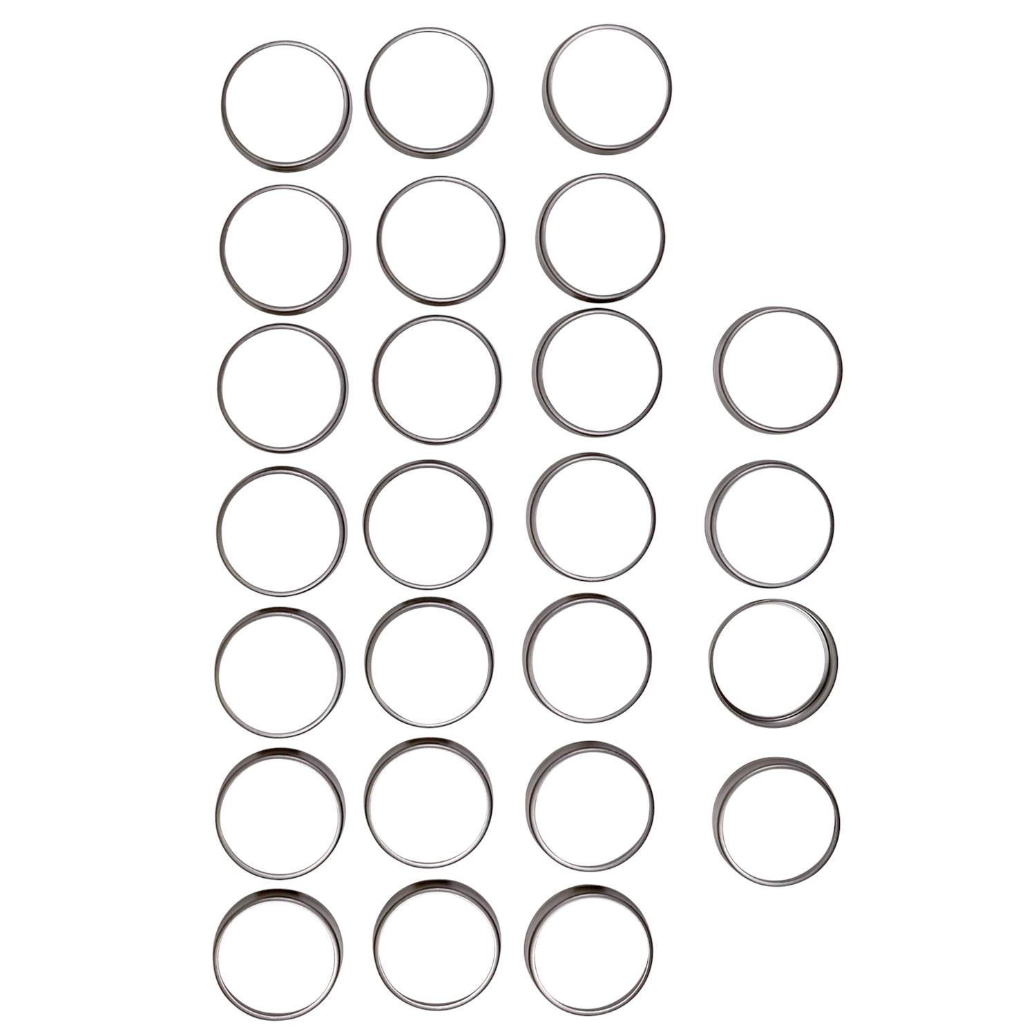 Grundfos 96551338 - WEAR RING