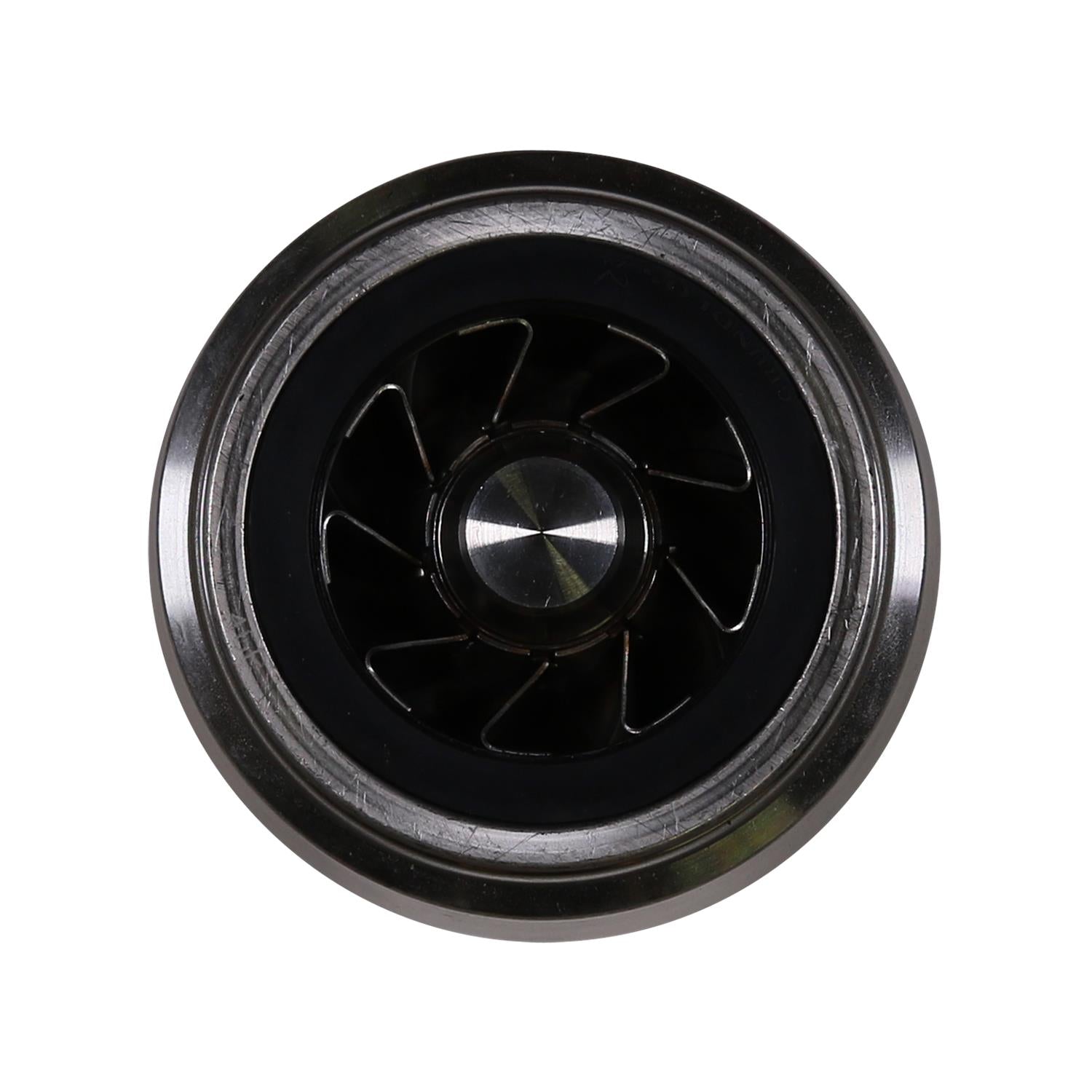 Grundfos 96592078 - Chamber, Top Chamber