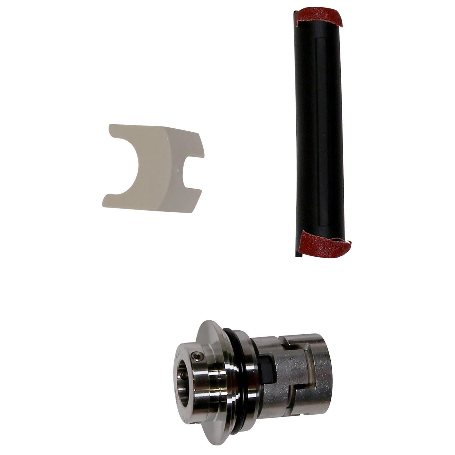 Grundfos 96525458 - Kit | Shaft Seal HQQE