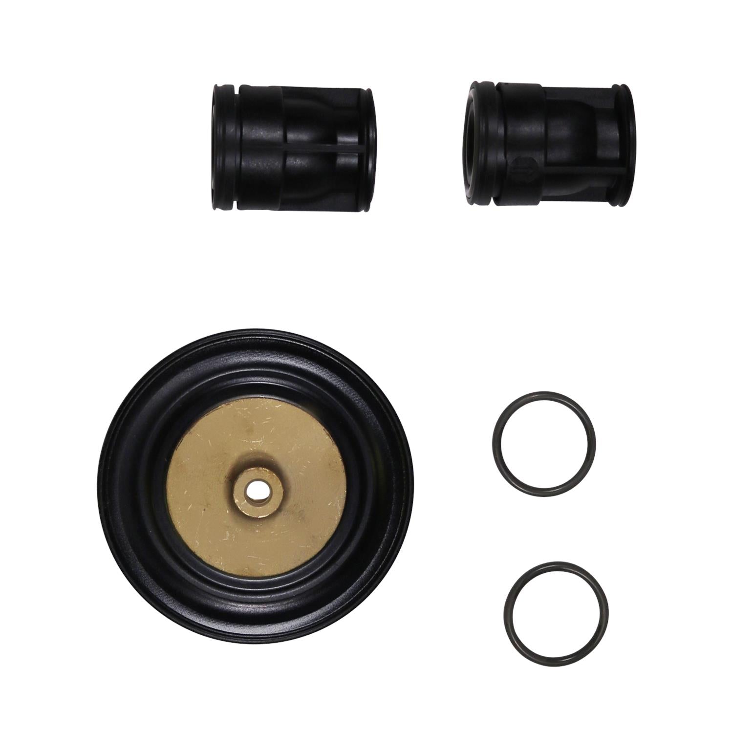 Grundfos 96520385 - Kit | Valve