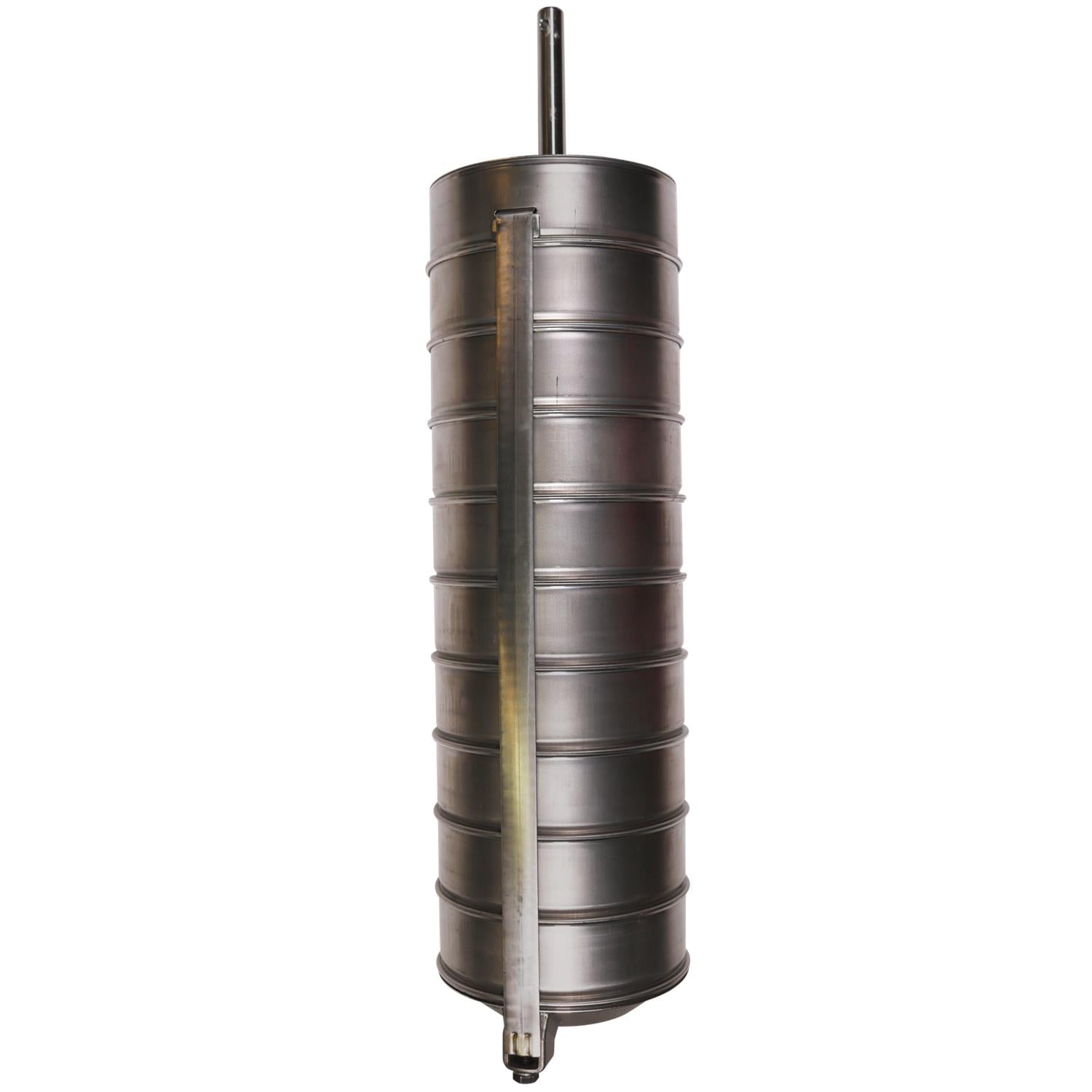 Grundfos 96491745 - Kit | Chamber Stack