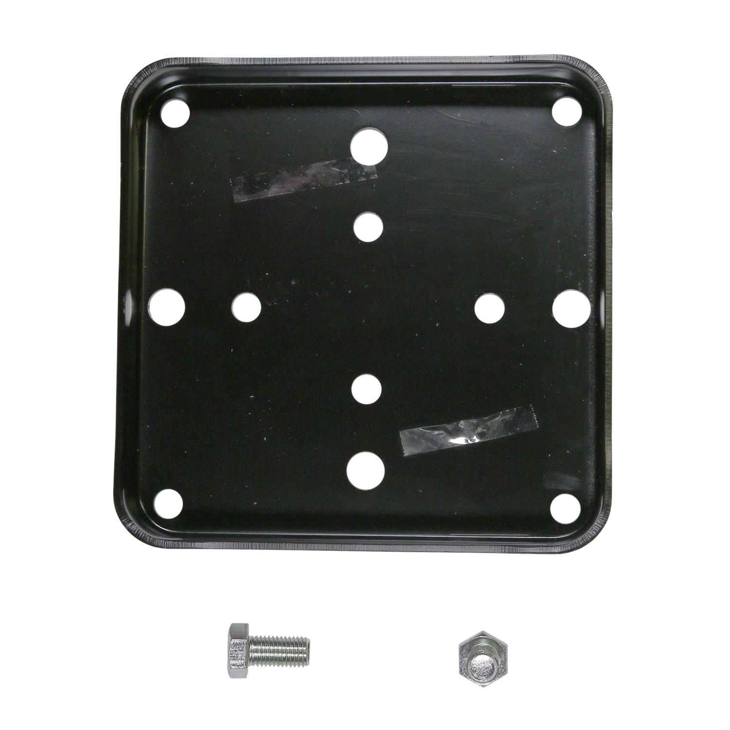 Grundfos 96591245 - BasePlate Complete