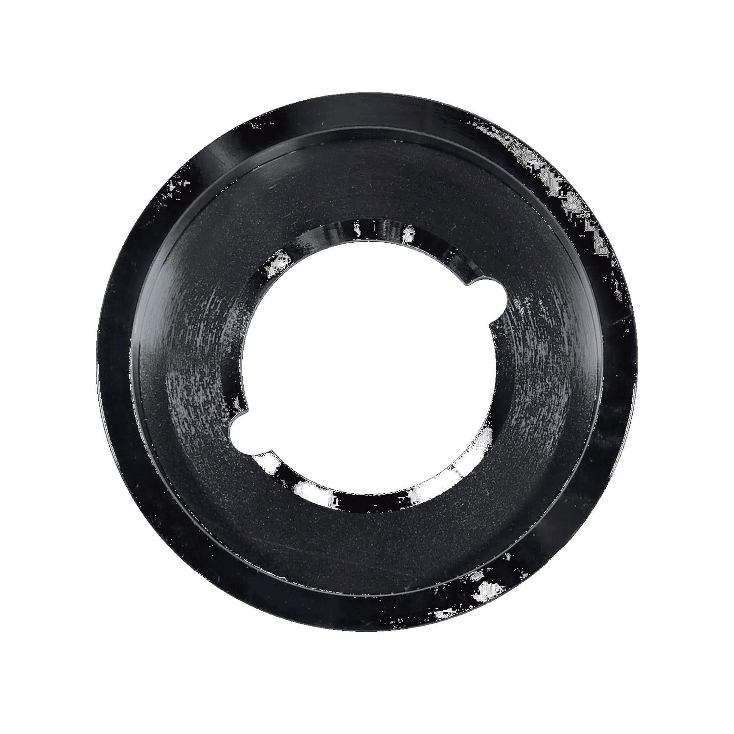 Grundfos 00SV0043 - Holder