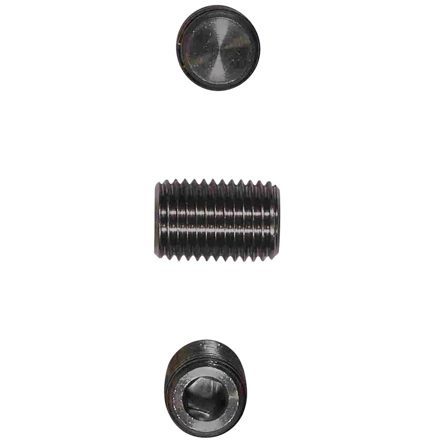 Grundfos 91800968 - Bulk, screw M27x40