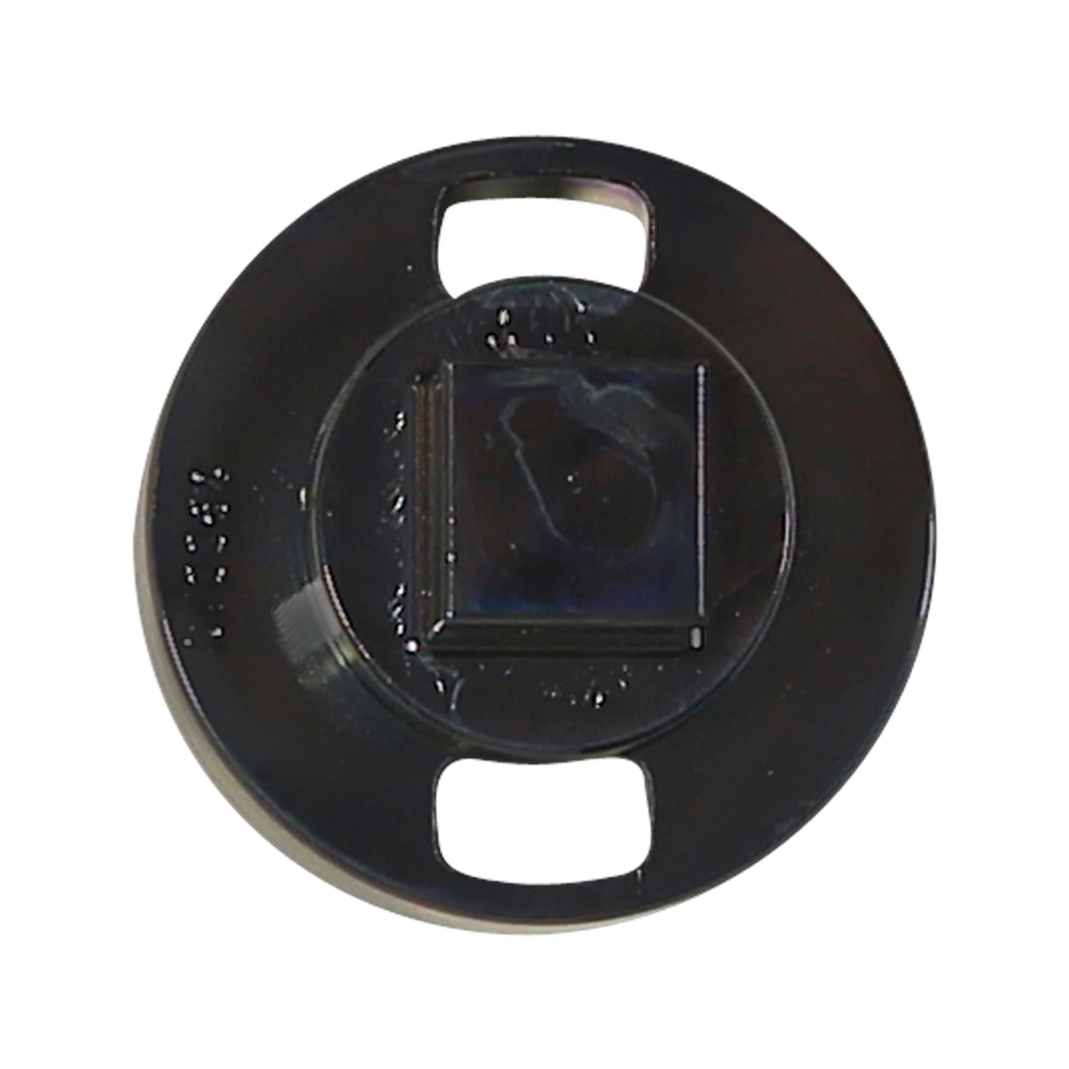 Grundfos 00SV0064 - Spanner top