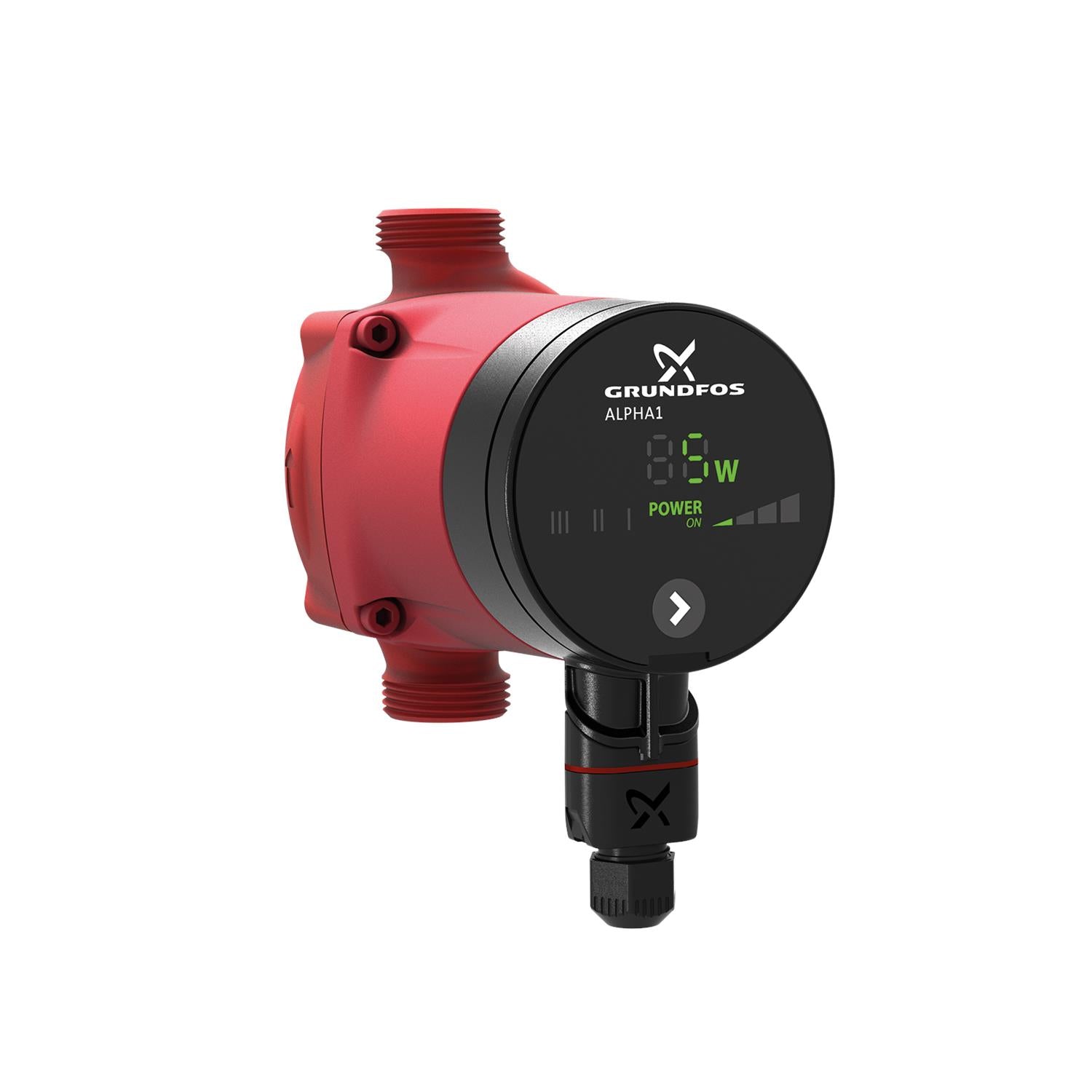 Grundfos 98475900 - ALPHA1 15-40 130
