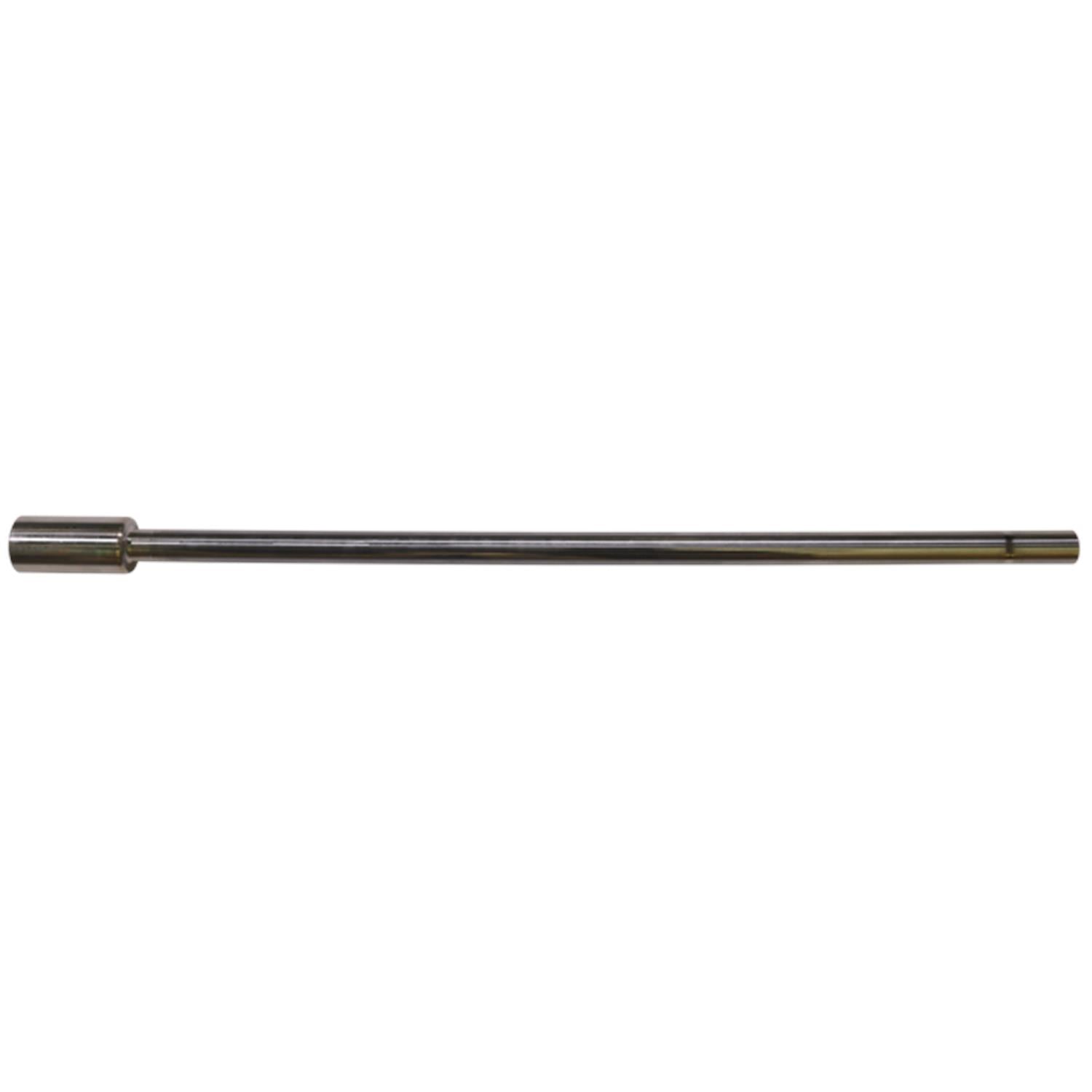 Grundfos 97945416 - Shaft Complete EN 1.4301