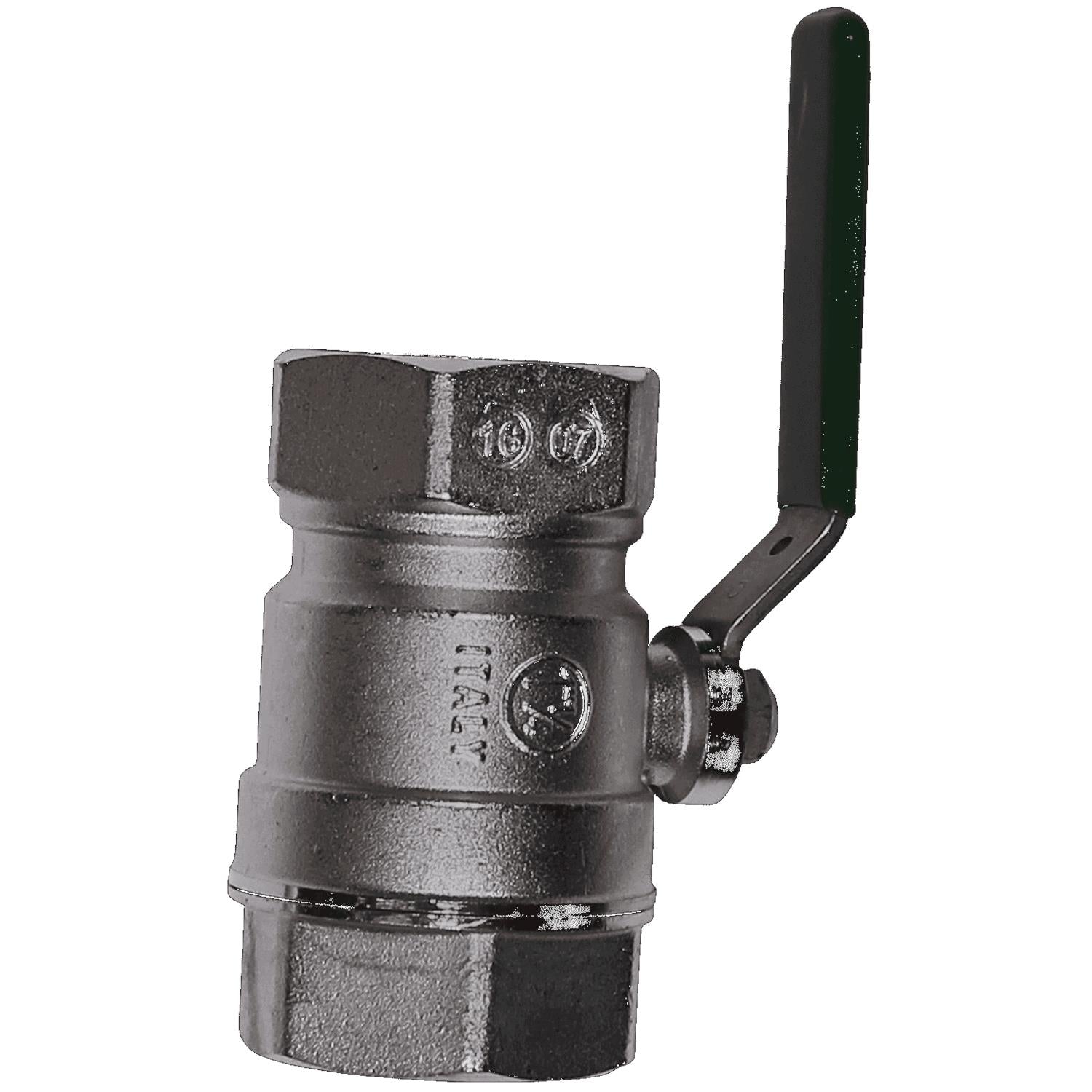 Grundfos 98980028 - Spare Ball Valve R250WX 11/4" | Submersible | Borehole | Vertical | High Head