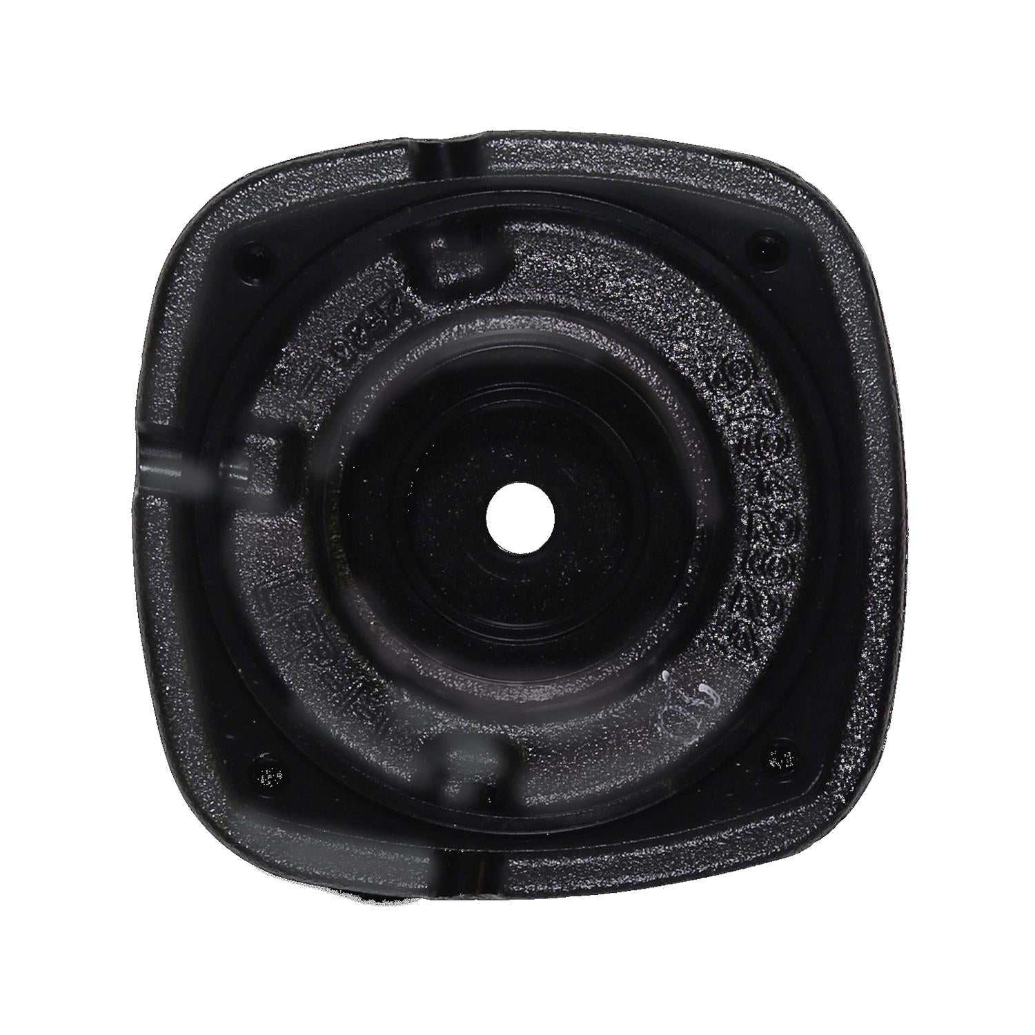Grundfos 98330561 - Kit | Motor Flange S for 6305