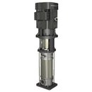 Grundfos 99070507 - CRI 1-8 A-CA-A-V-PQQV | Multistage | Centrifugal | Vertical | Inline