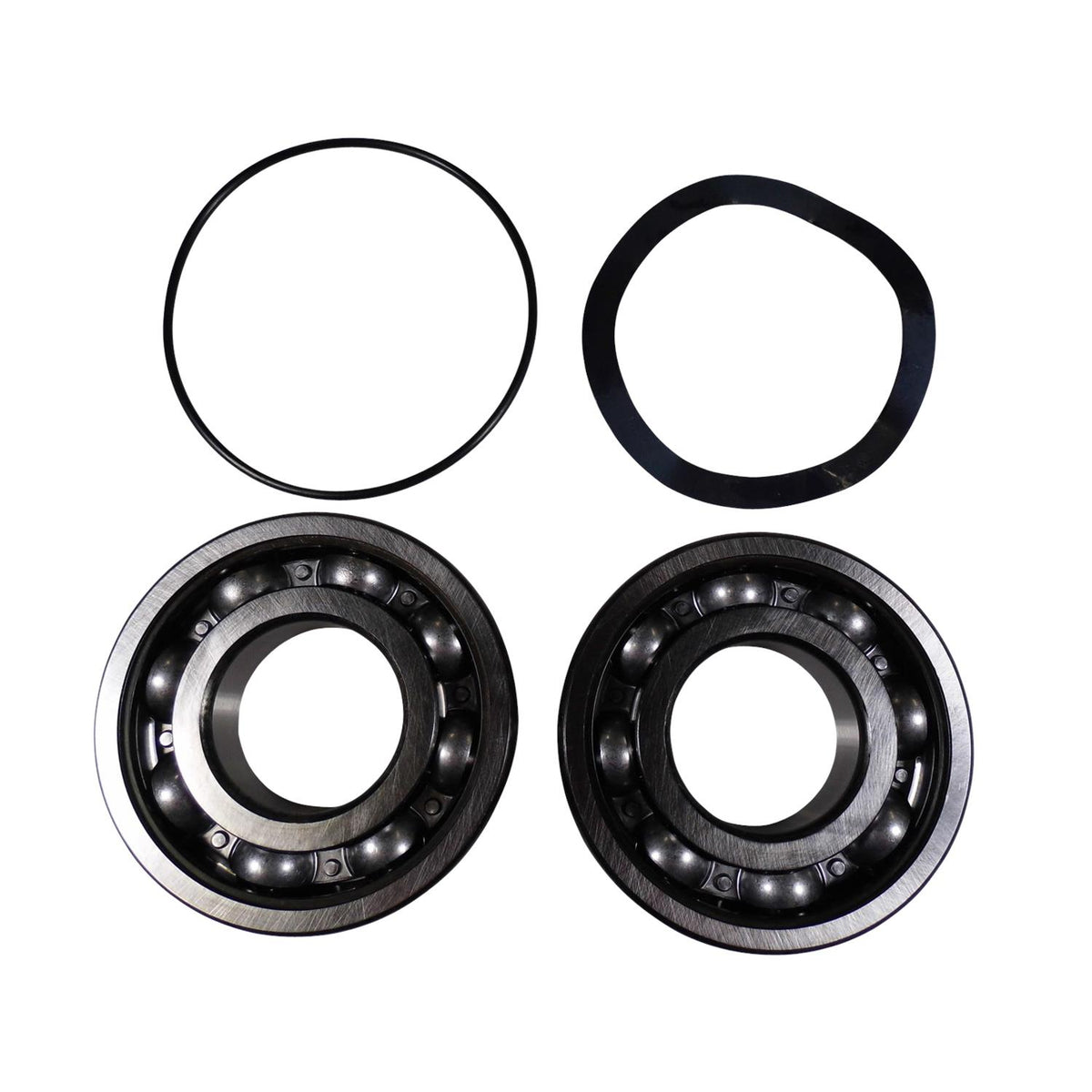 Grundfos 96796674 - Kit | Ball Bearing DGBB_6309.Z.C4/DGBB_6309.Z.C4