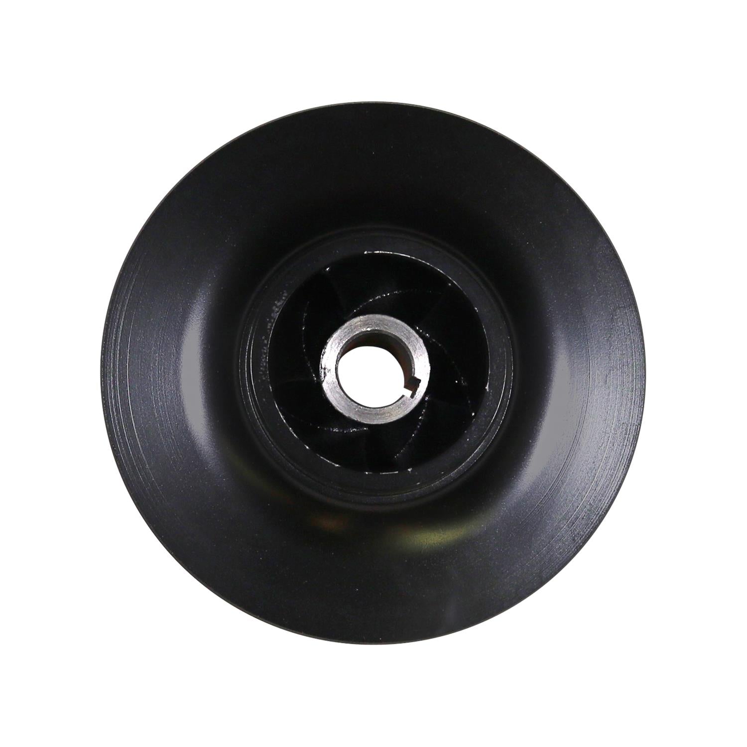 Grundfos 96591153 - Spare Impeller 32-160/163 CI | Submersible | Borehole | Vertical | High Head