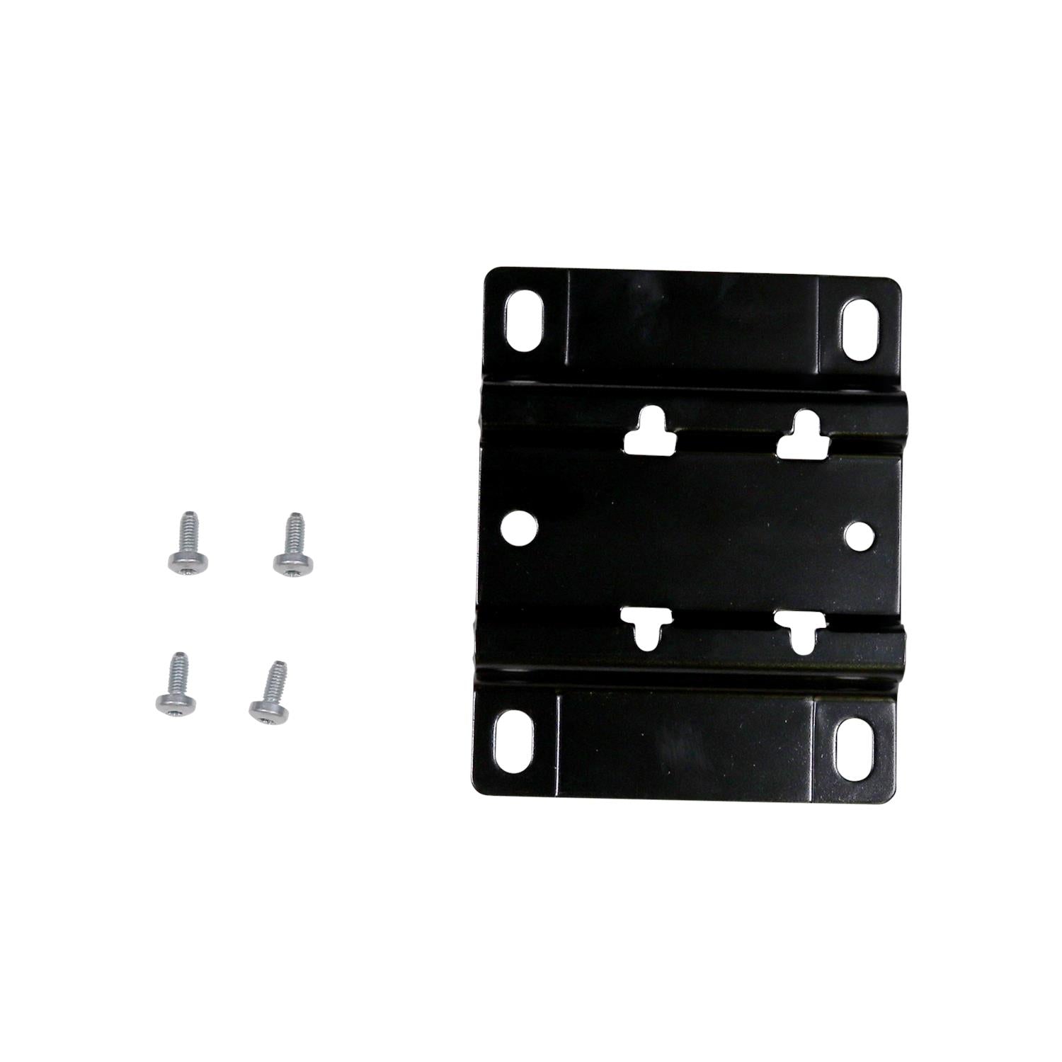 Grundfos 96279896 - Kit | Foot B03