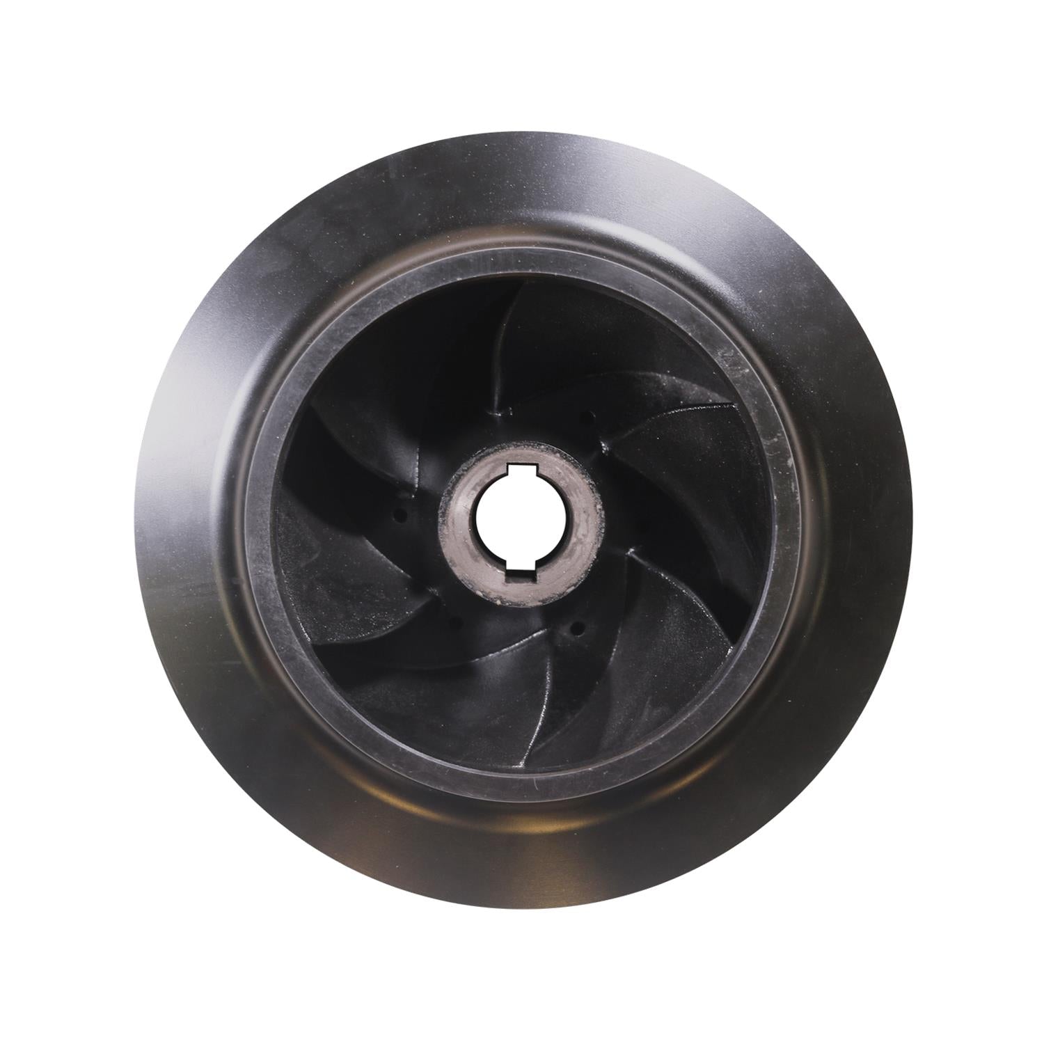Grundfos 96930733 - Spare Impeller (200)-150-400/343 | Submersible | Borehole | Vertical | High Head