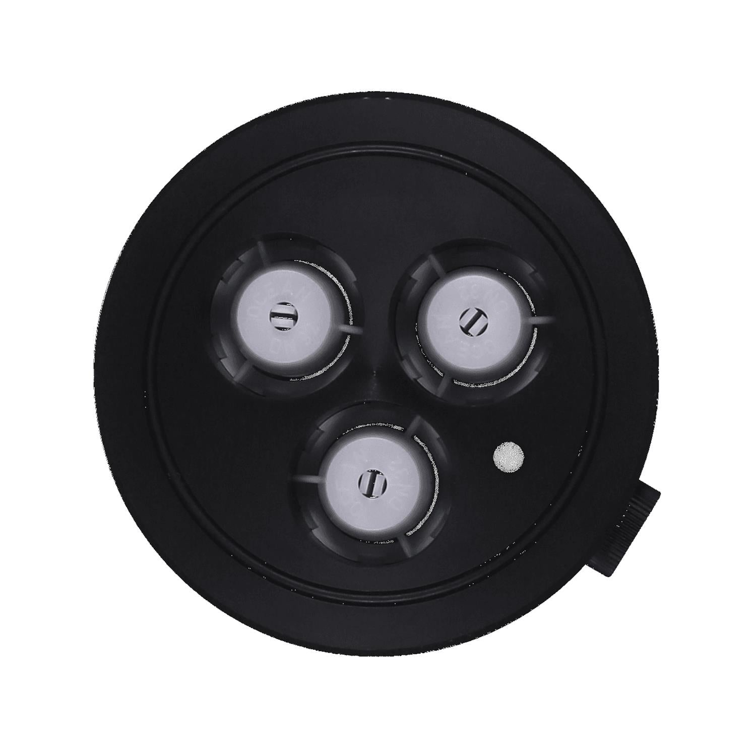 Grundfos 96637445 - Spare N-RET. Valve DN50 | Submersible | Borehole | Vertical | High Head