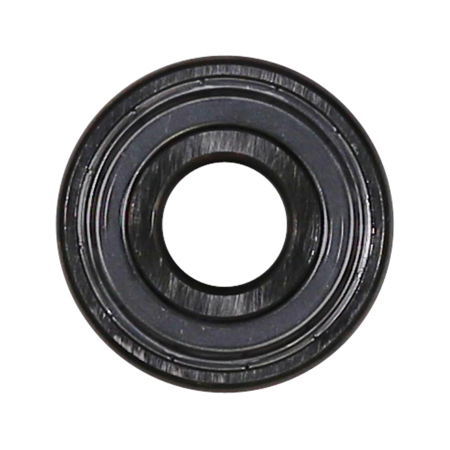Grundfos 97914978 - Ball Bearing 6302 2Z C3